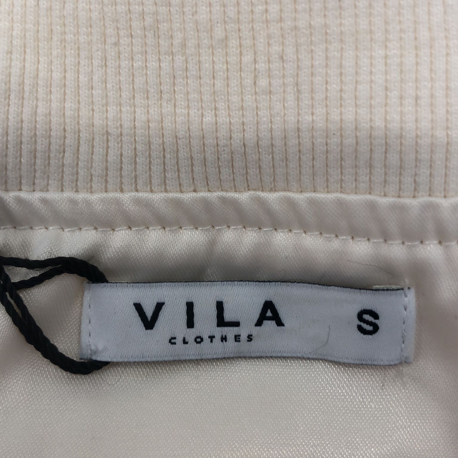 VILA Clothes