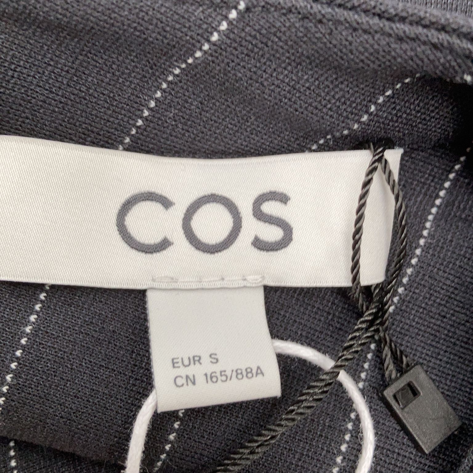 COS