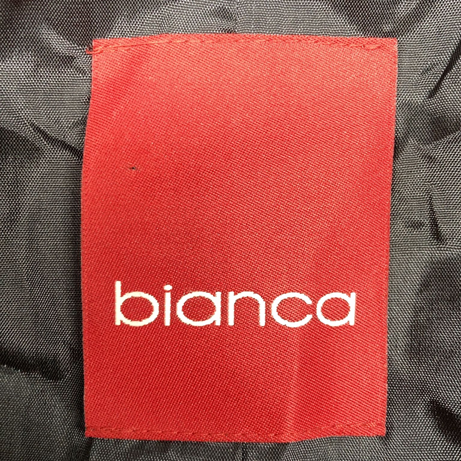 Bianca