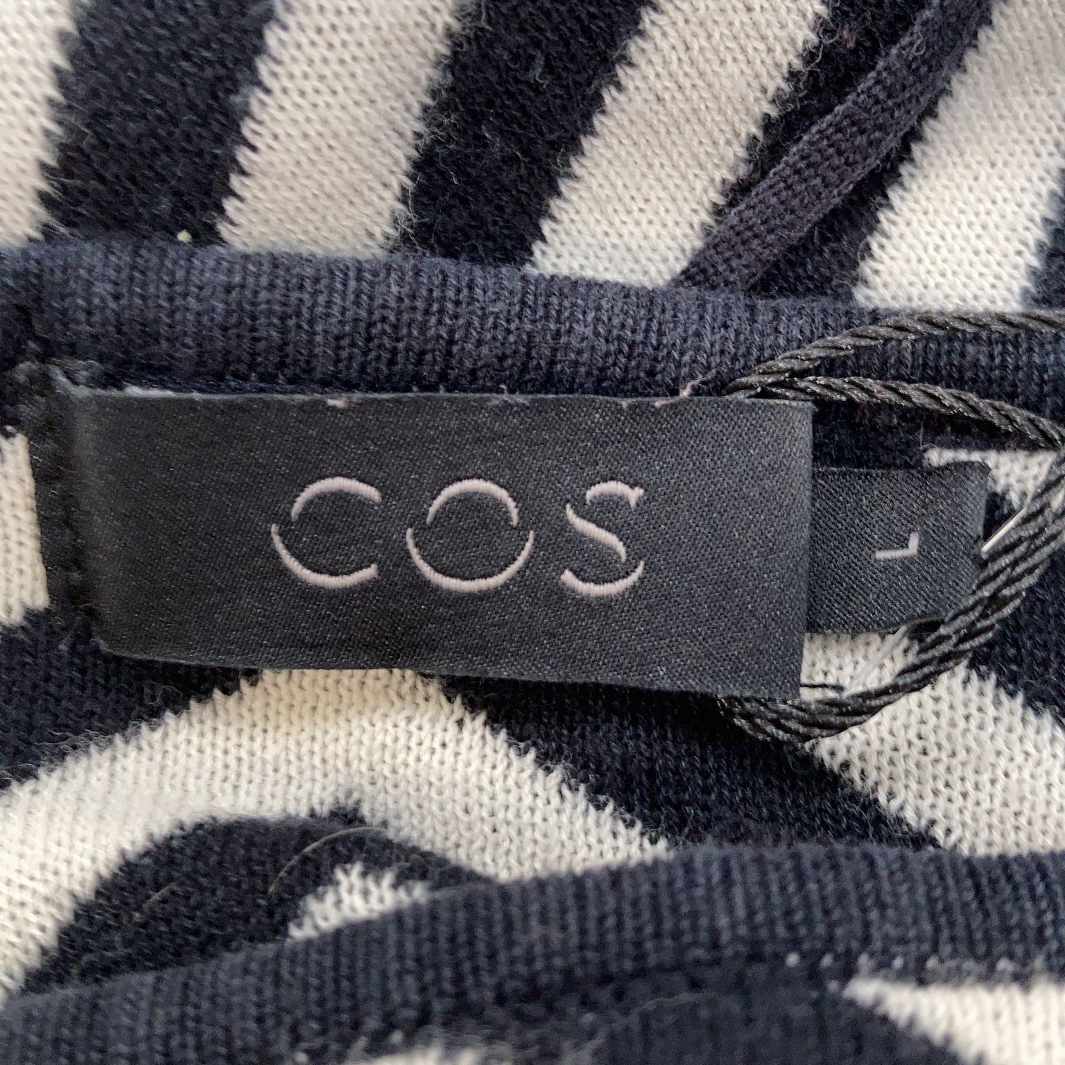 COS