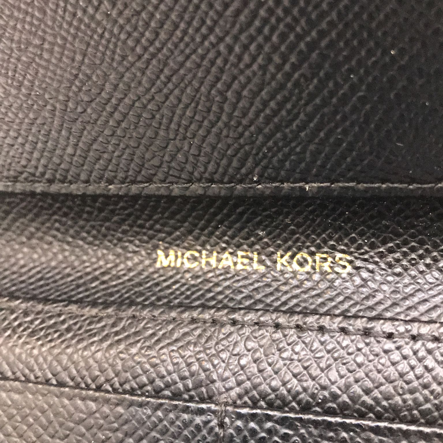 Michael Kors