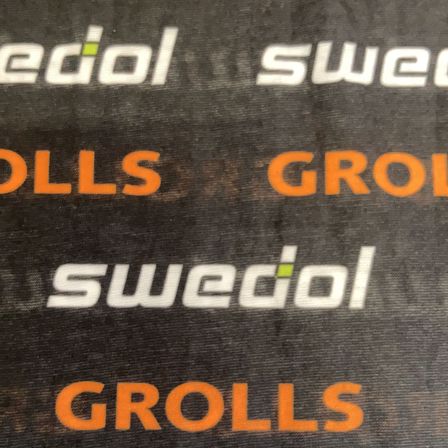 Swedol