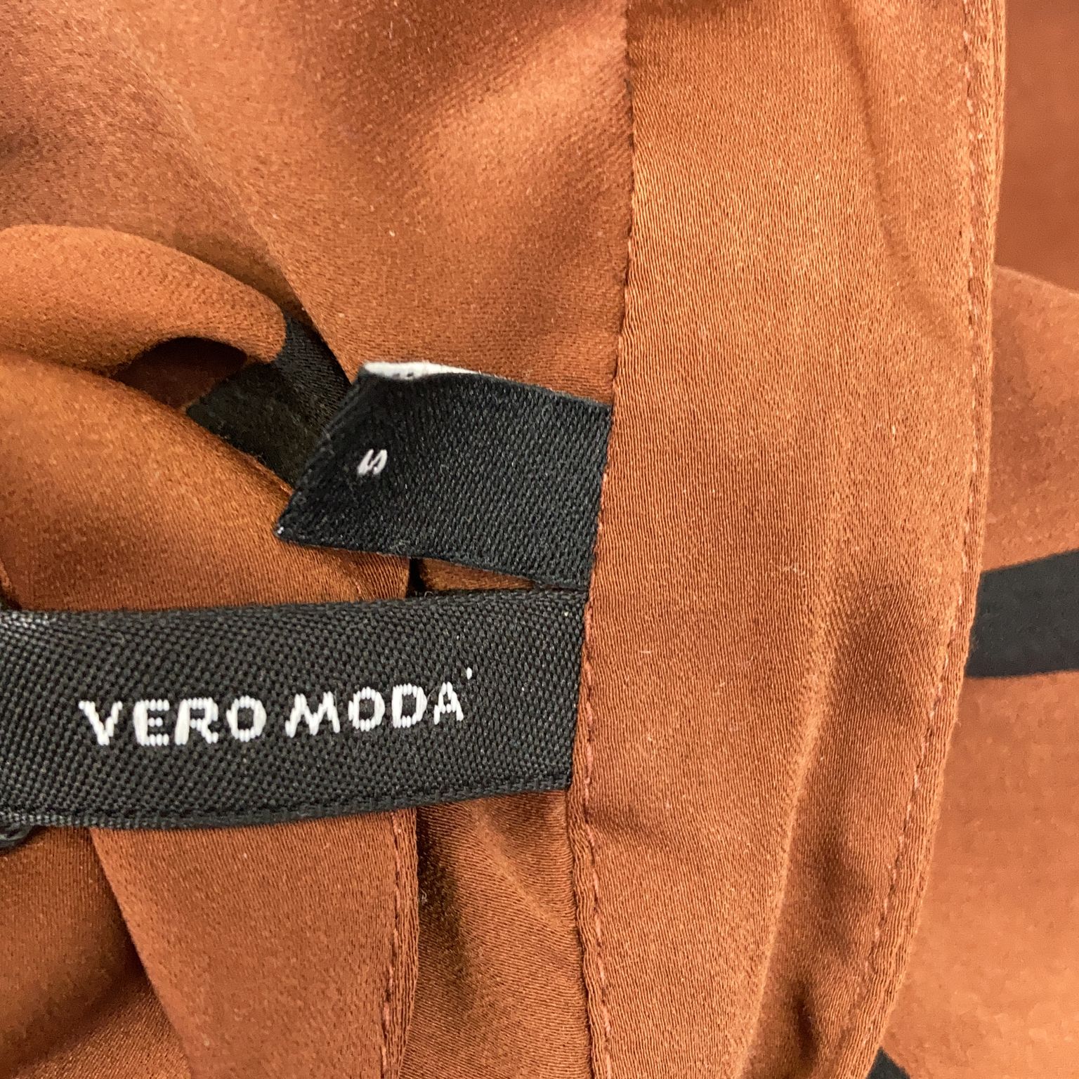 Vero Moda