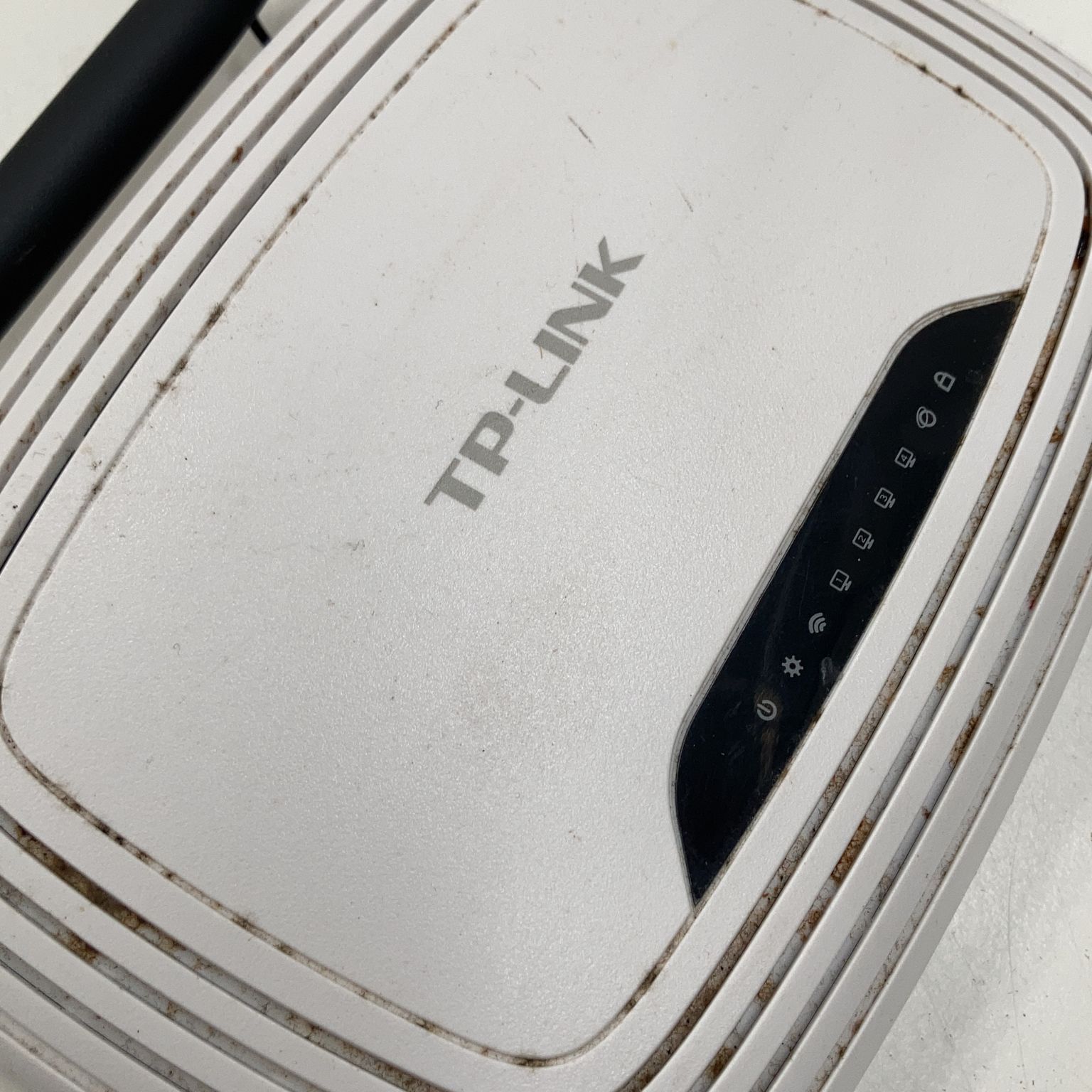 TP-Link