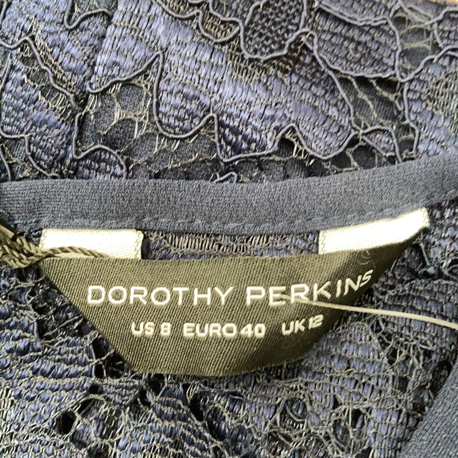 Dorothy Perkins