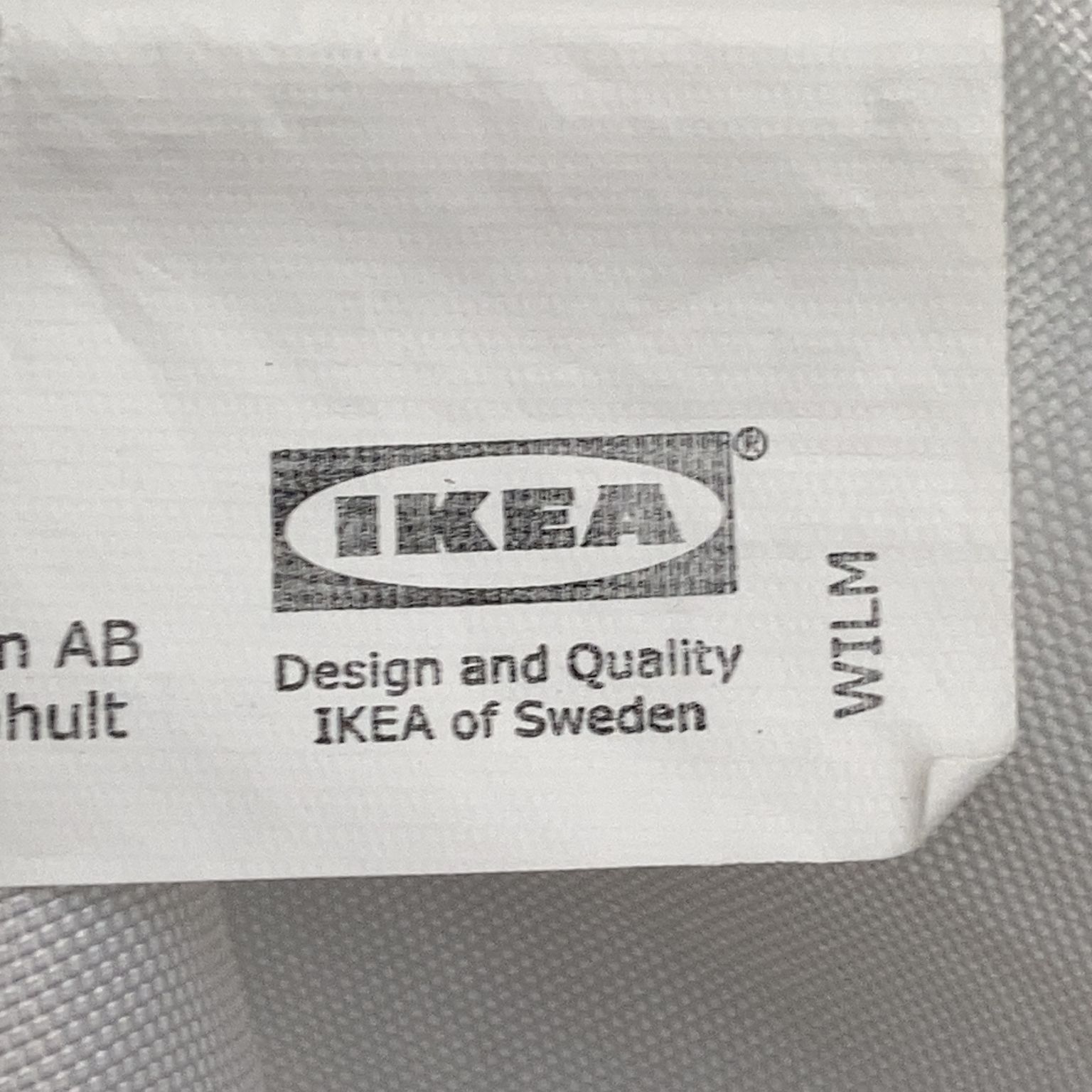 IKEA