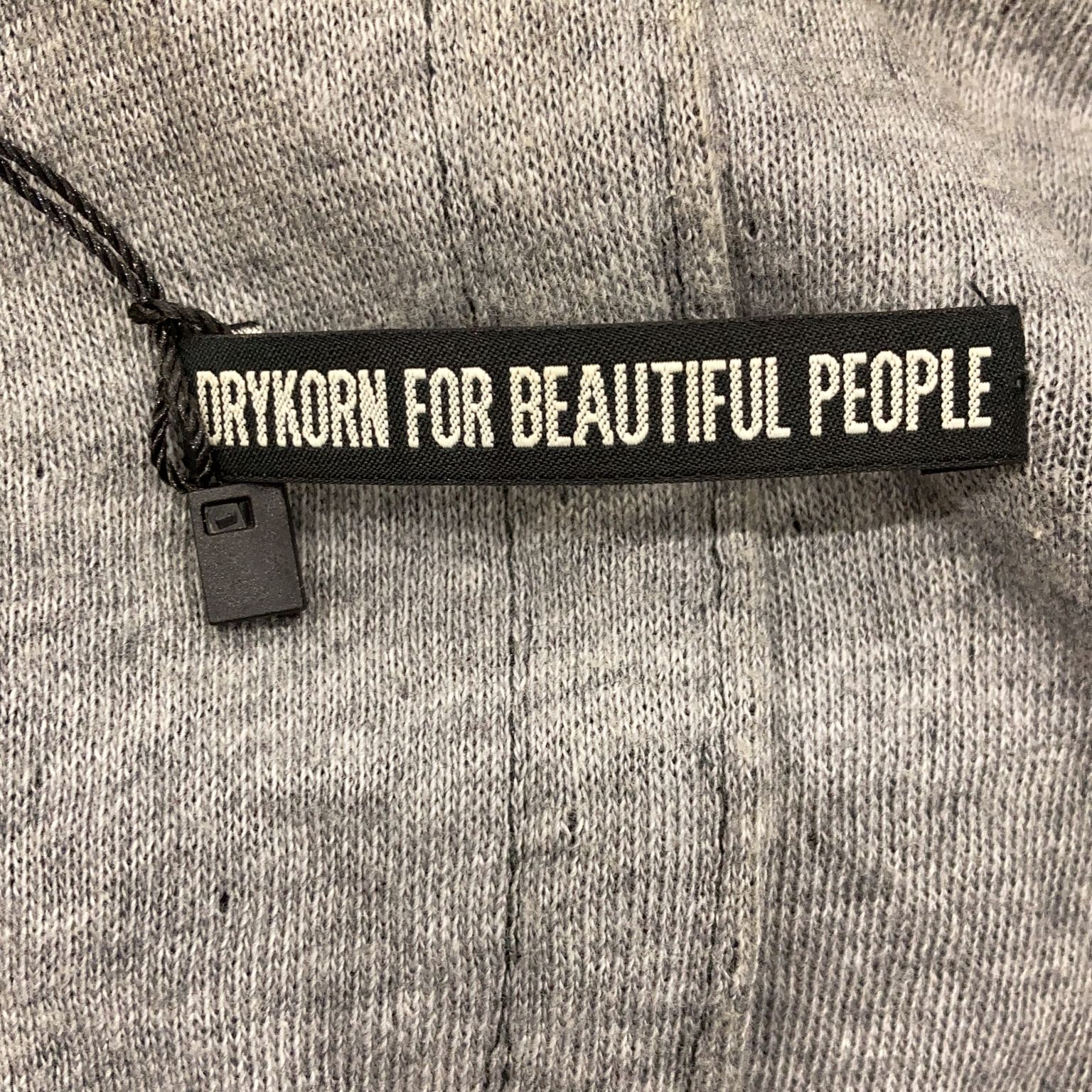 Drykorn for Beautiful People