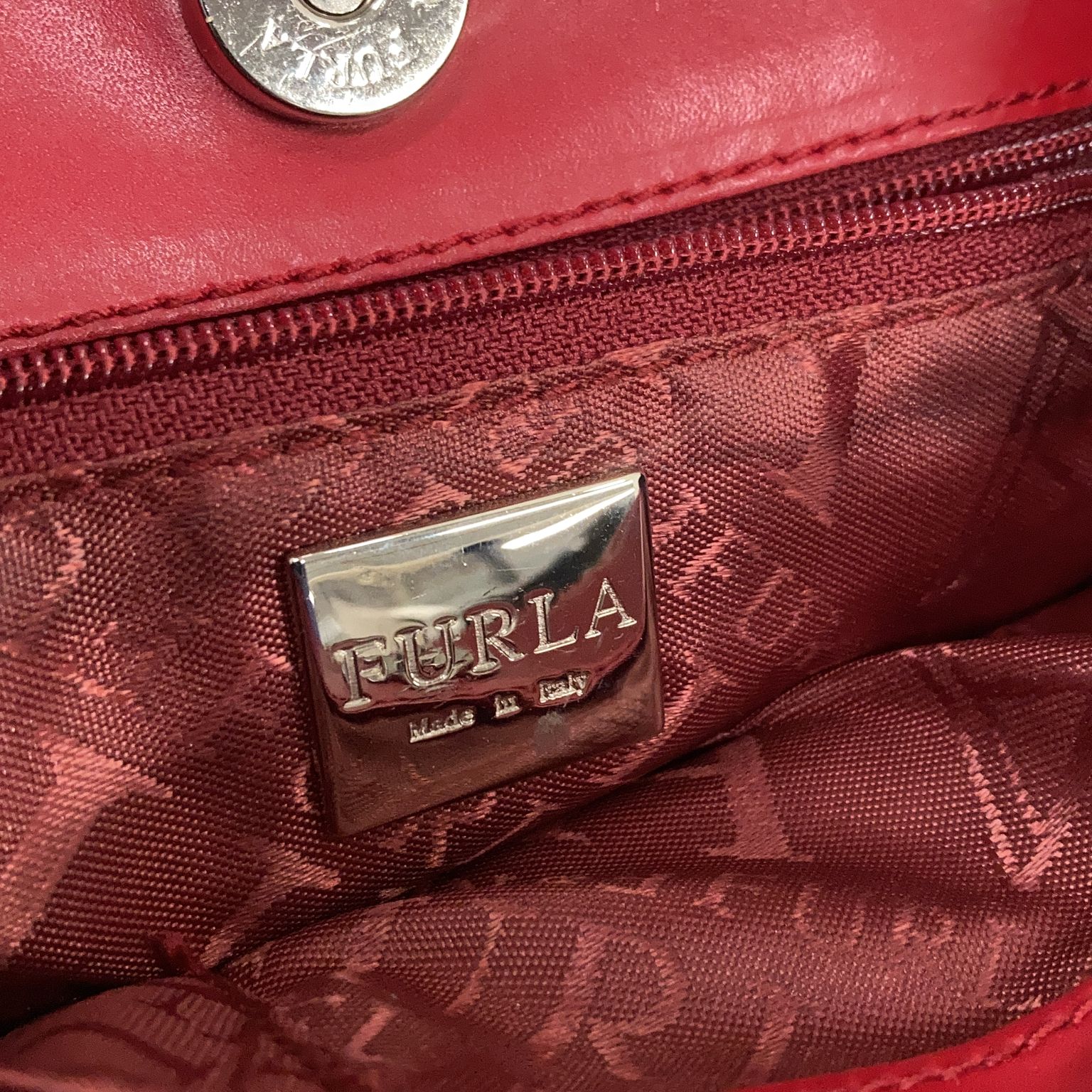 Furla