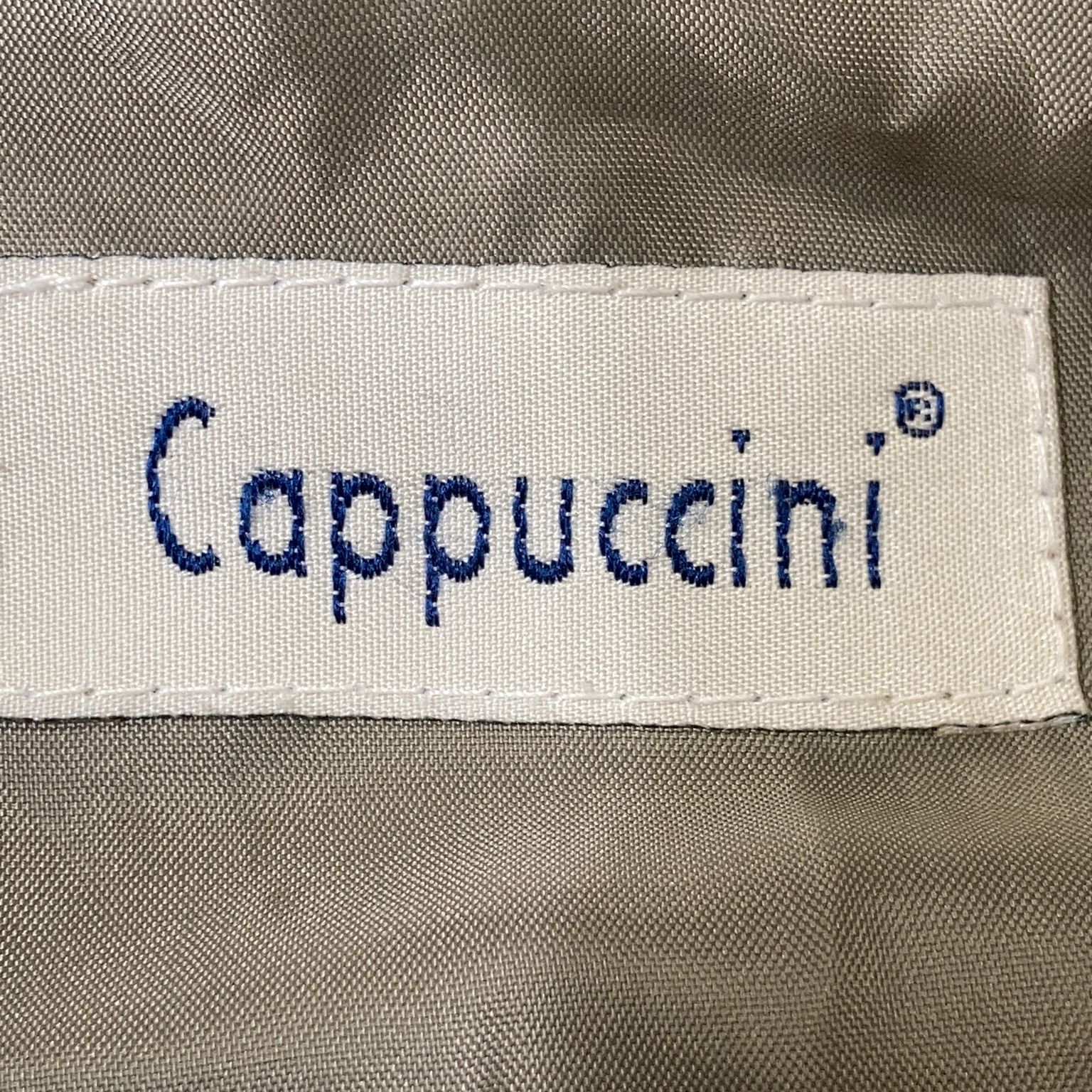 Cappuccini