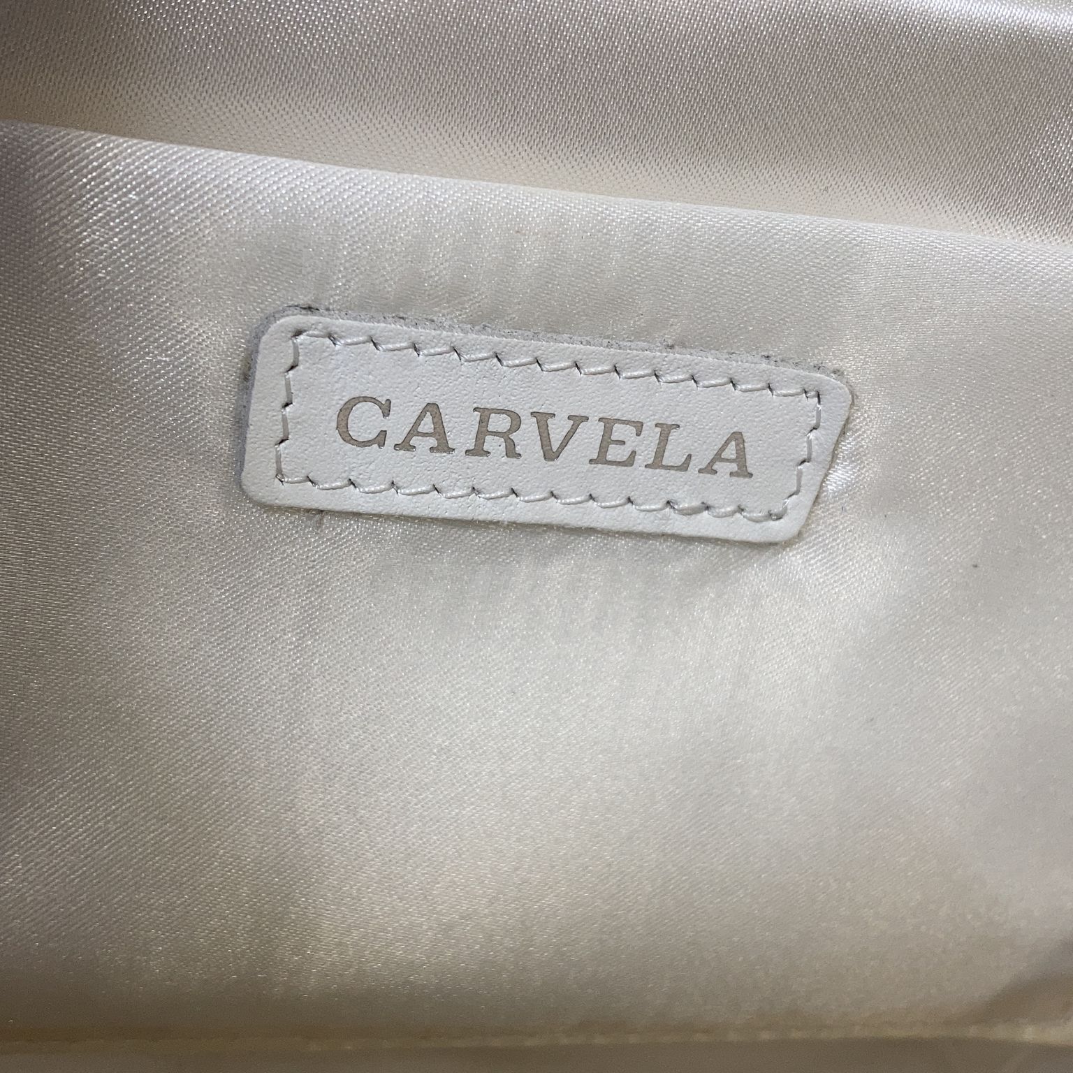 Carvela