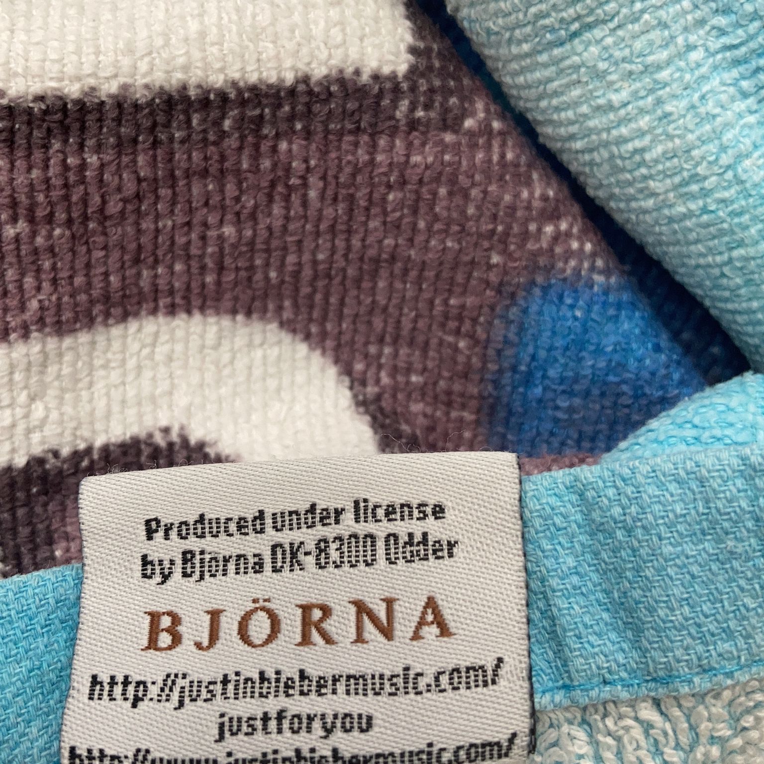 Björna