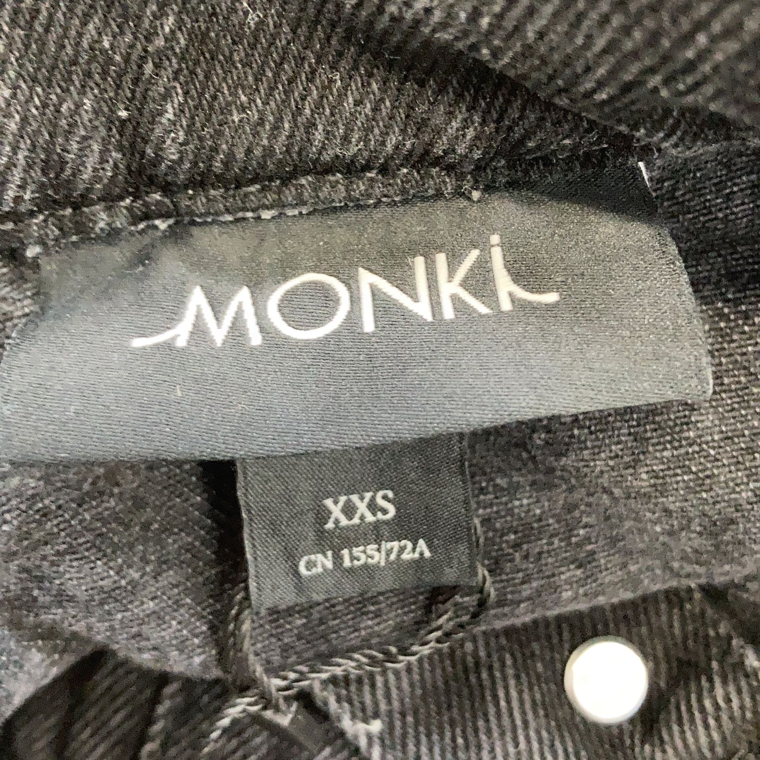 Monki