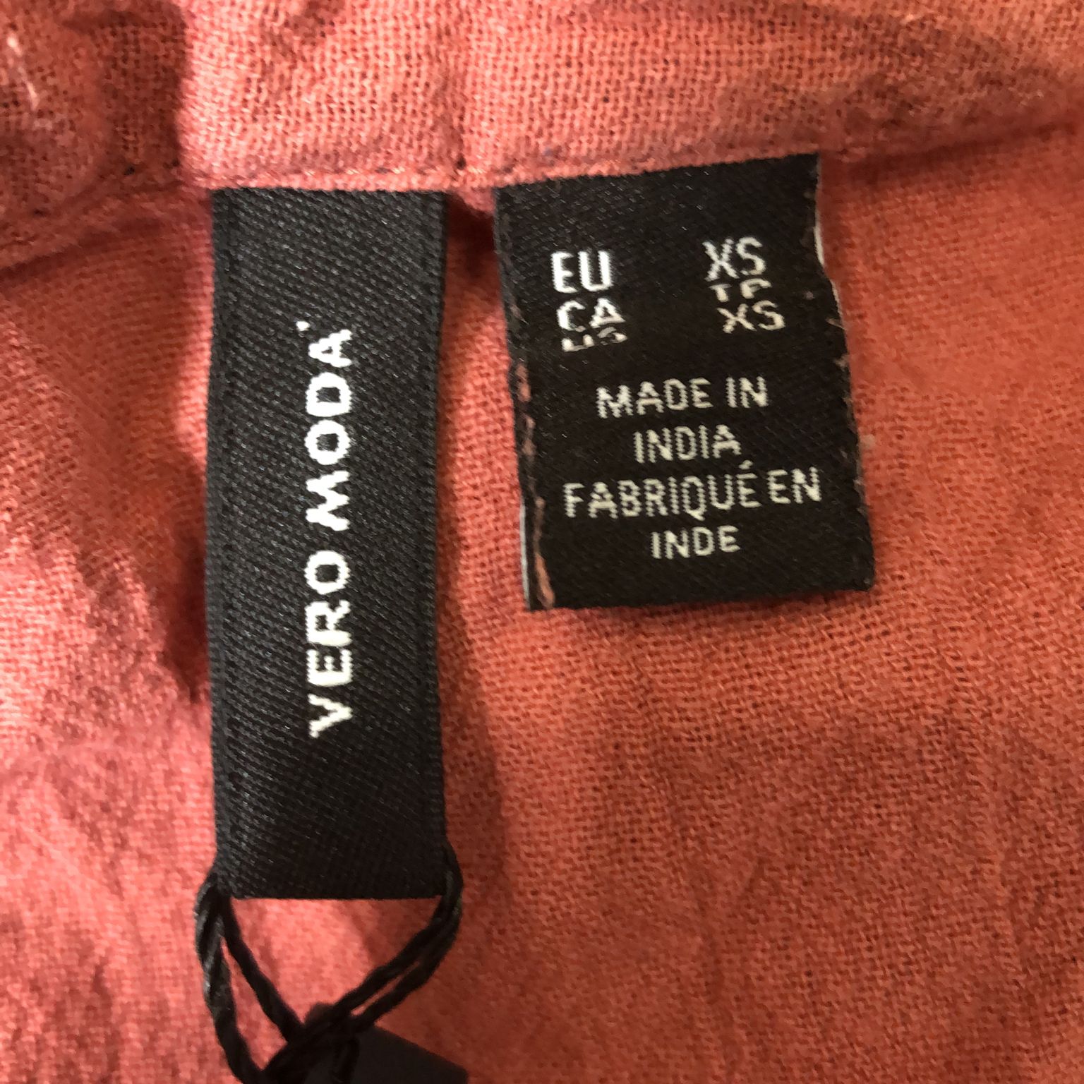 Vero Moda