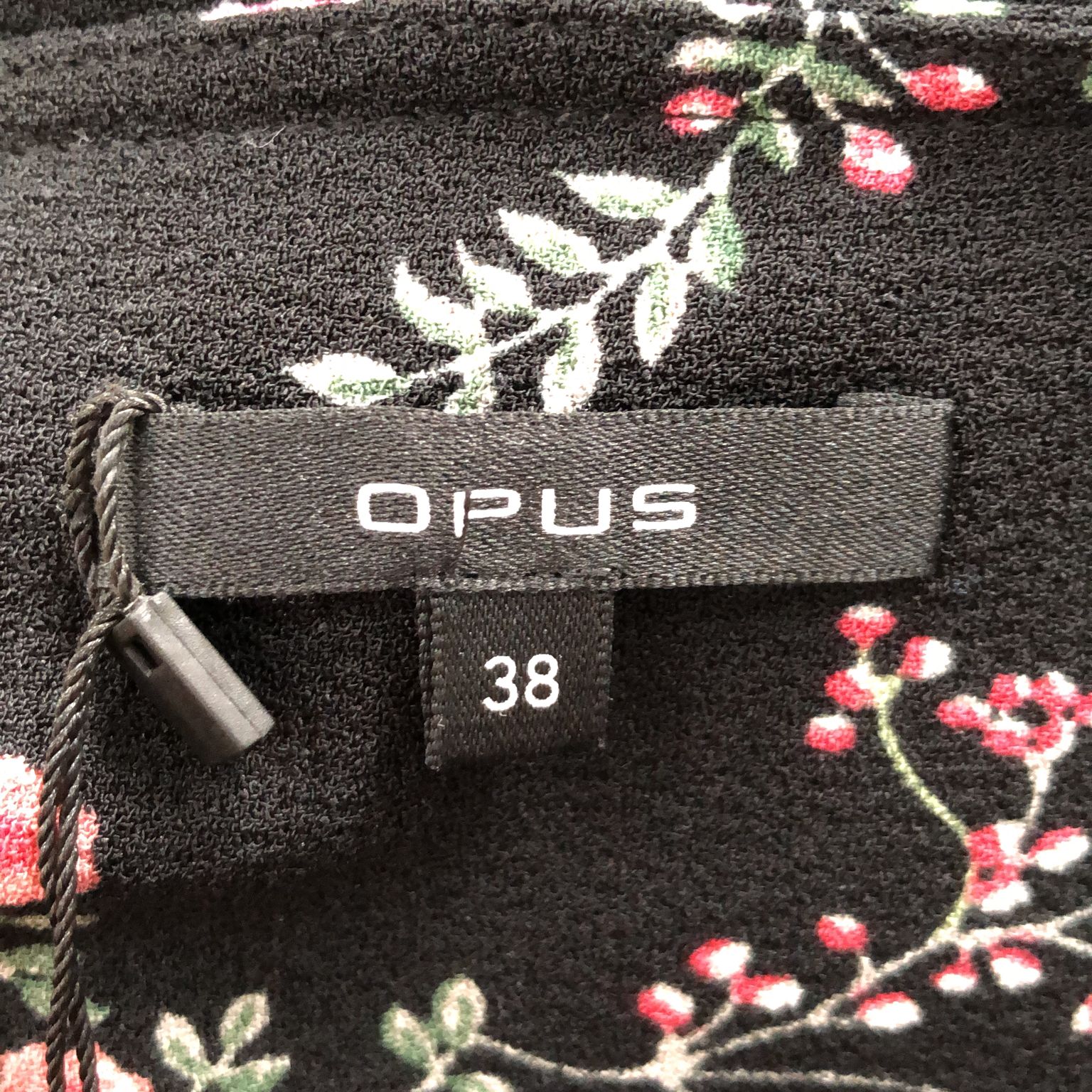 Opus