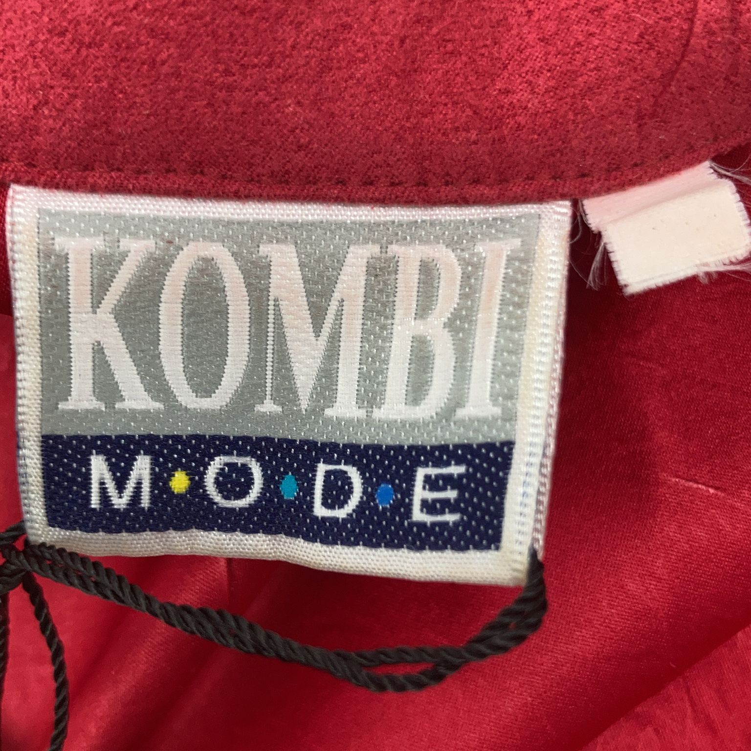 Kombi Mode