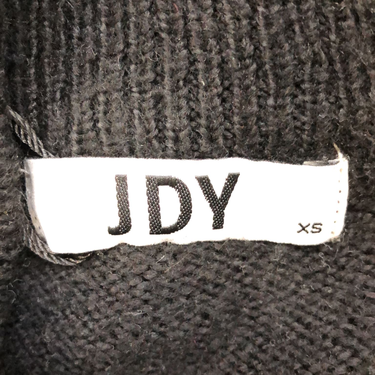 JDY