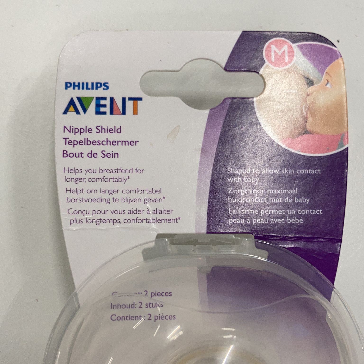 Philips Avent