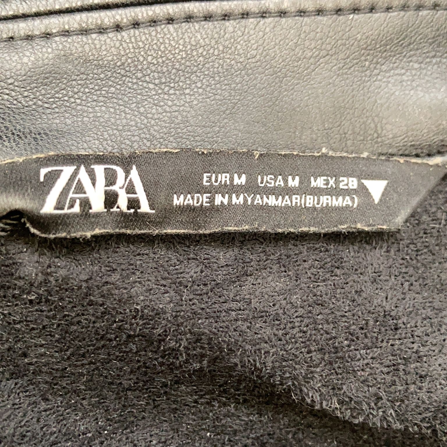 Zara