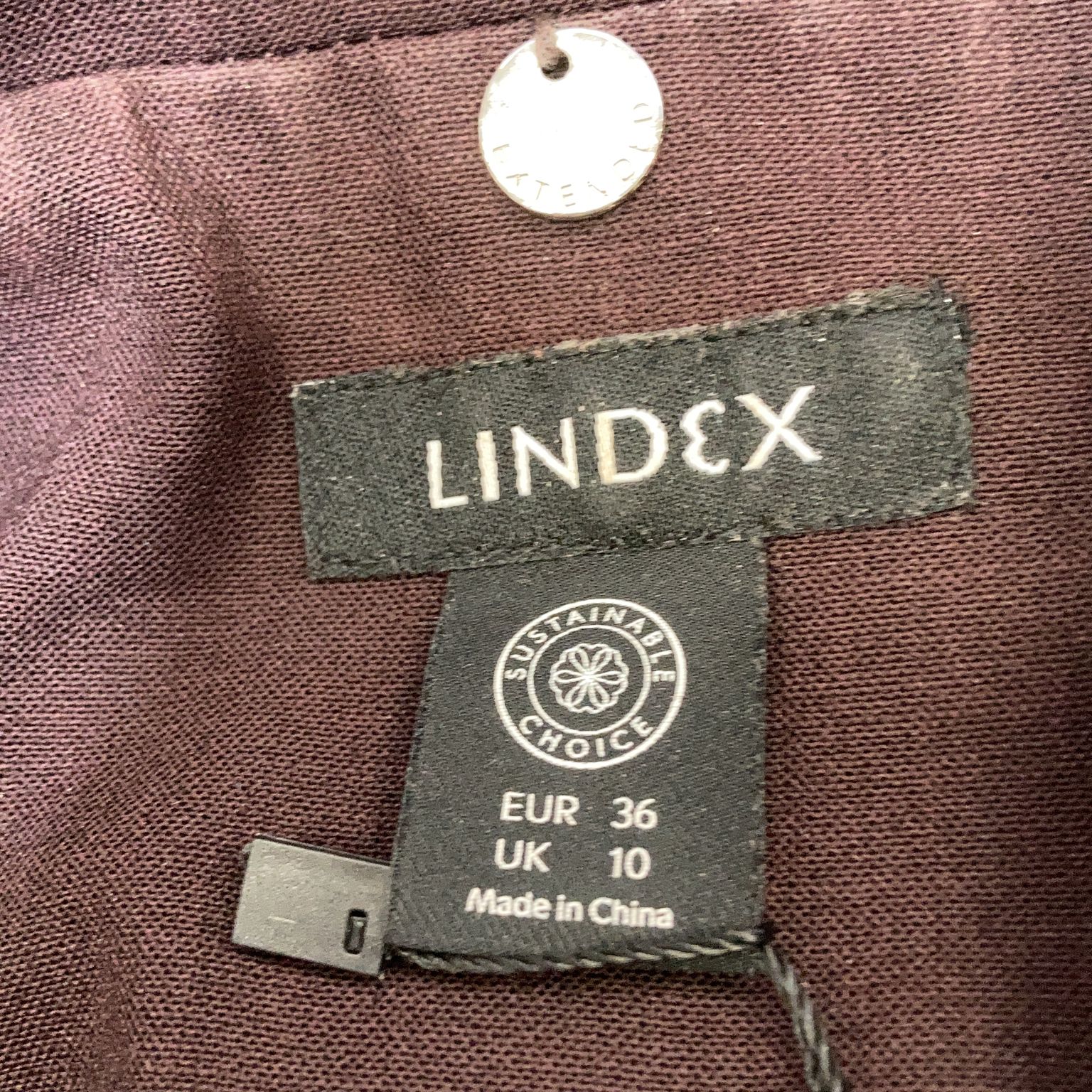 Lindex