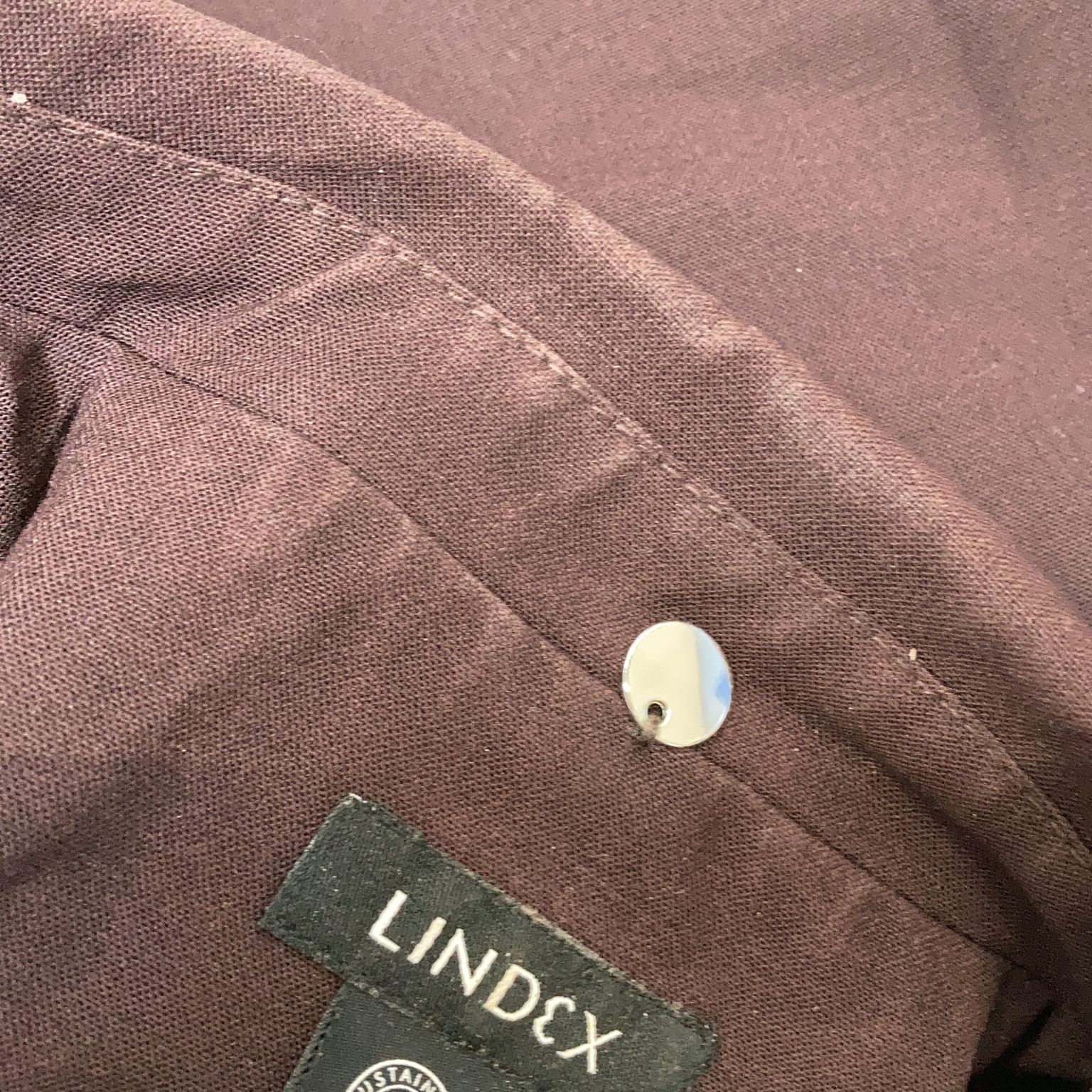 Lindex