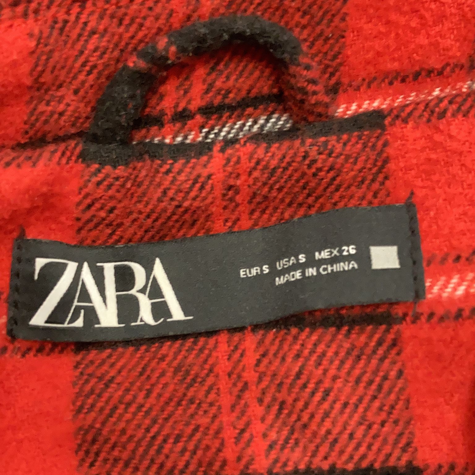 Zara