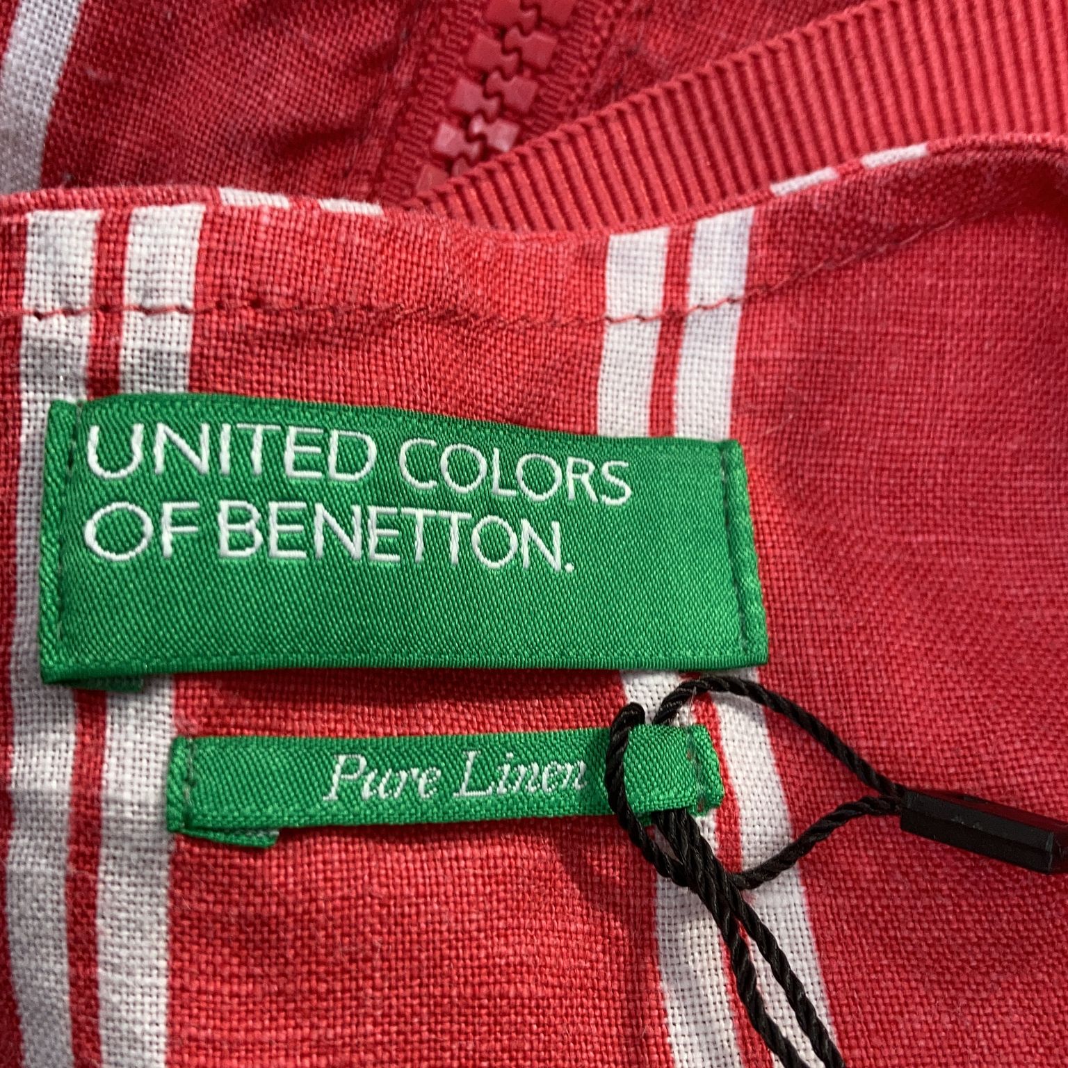 United Colors of Benetton