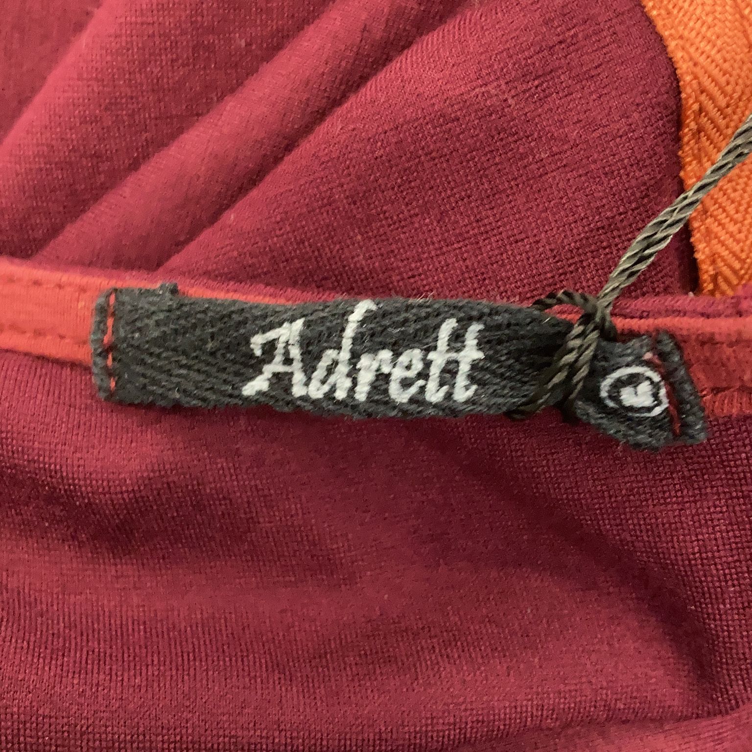 Areff