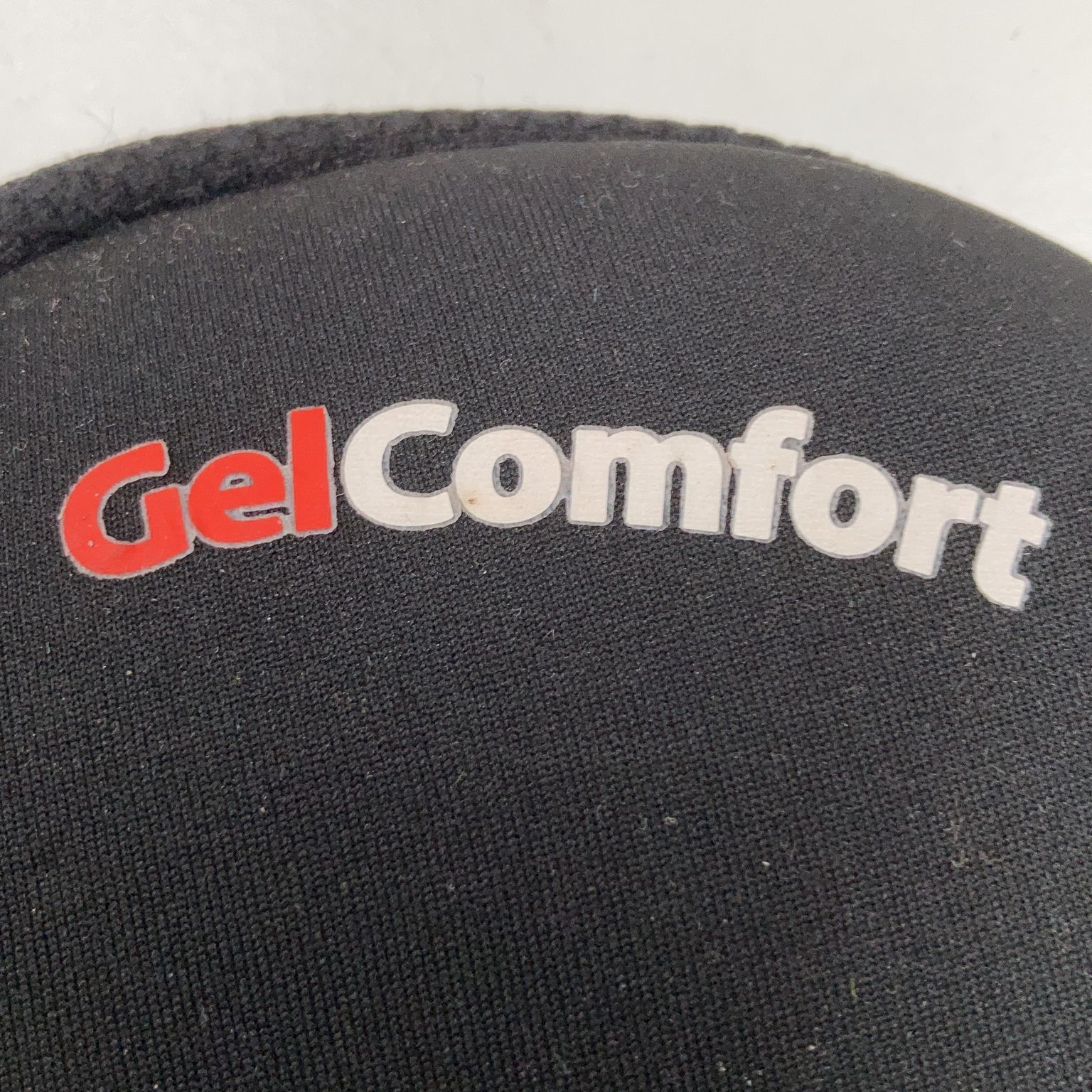 Gel Comfort