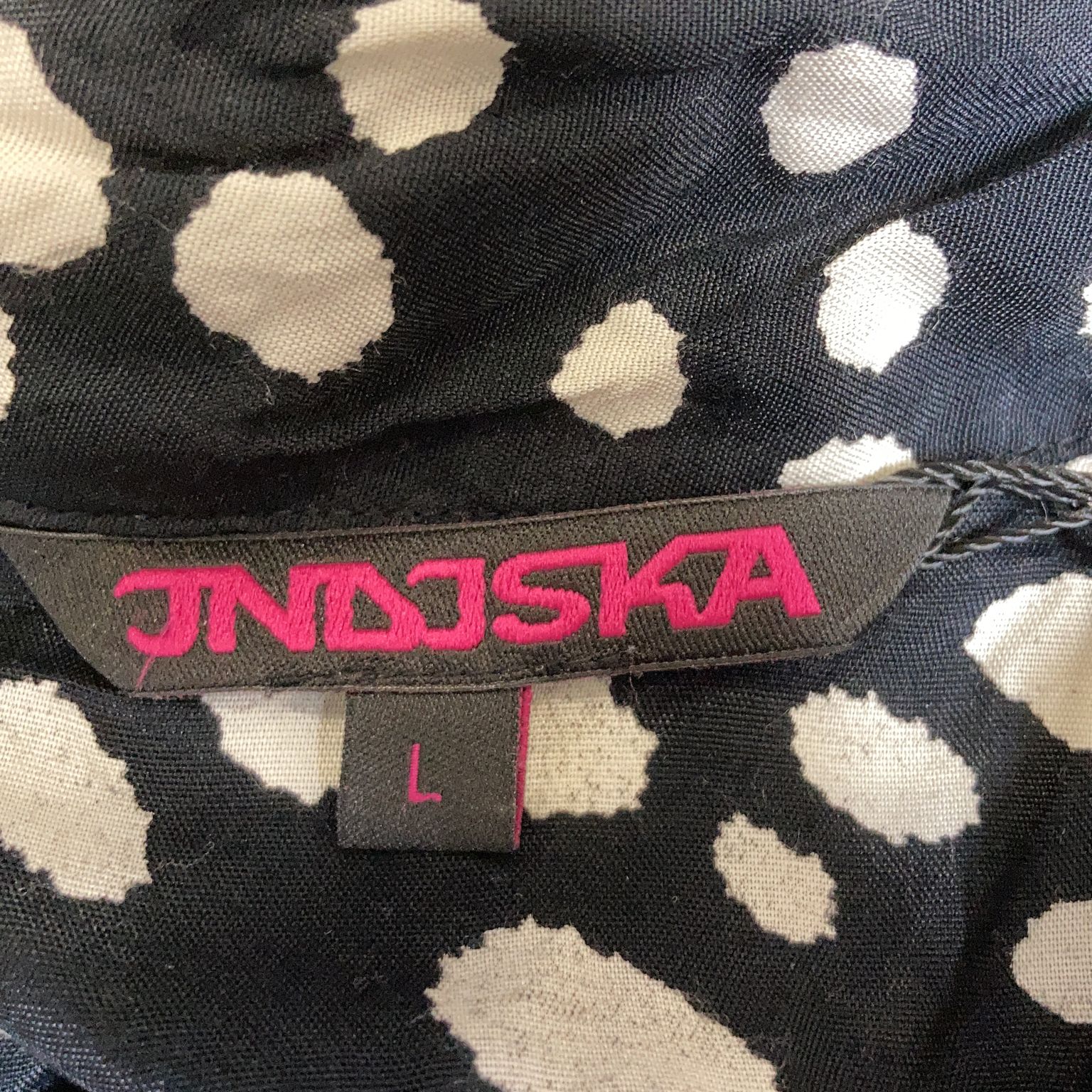 Indiska