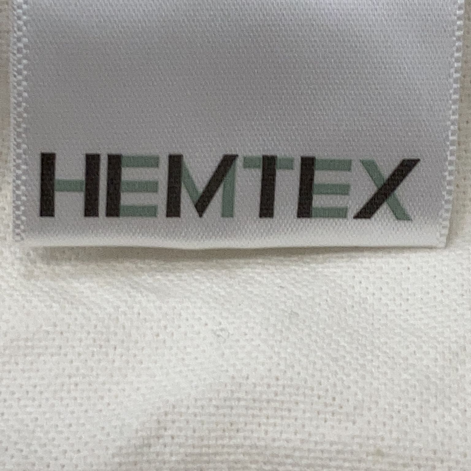 Hemtex