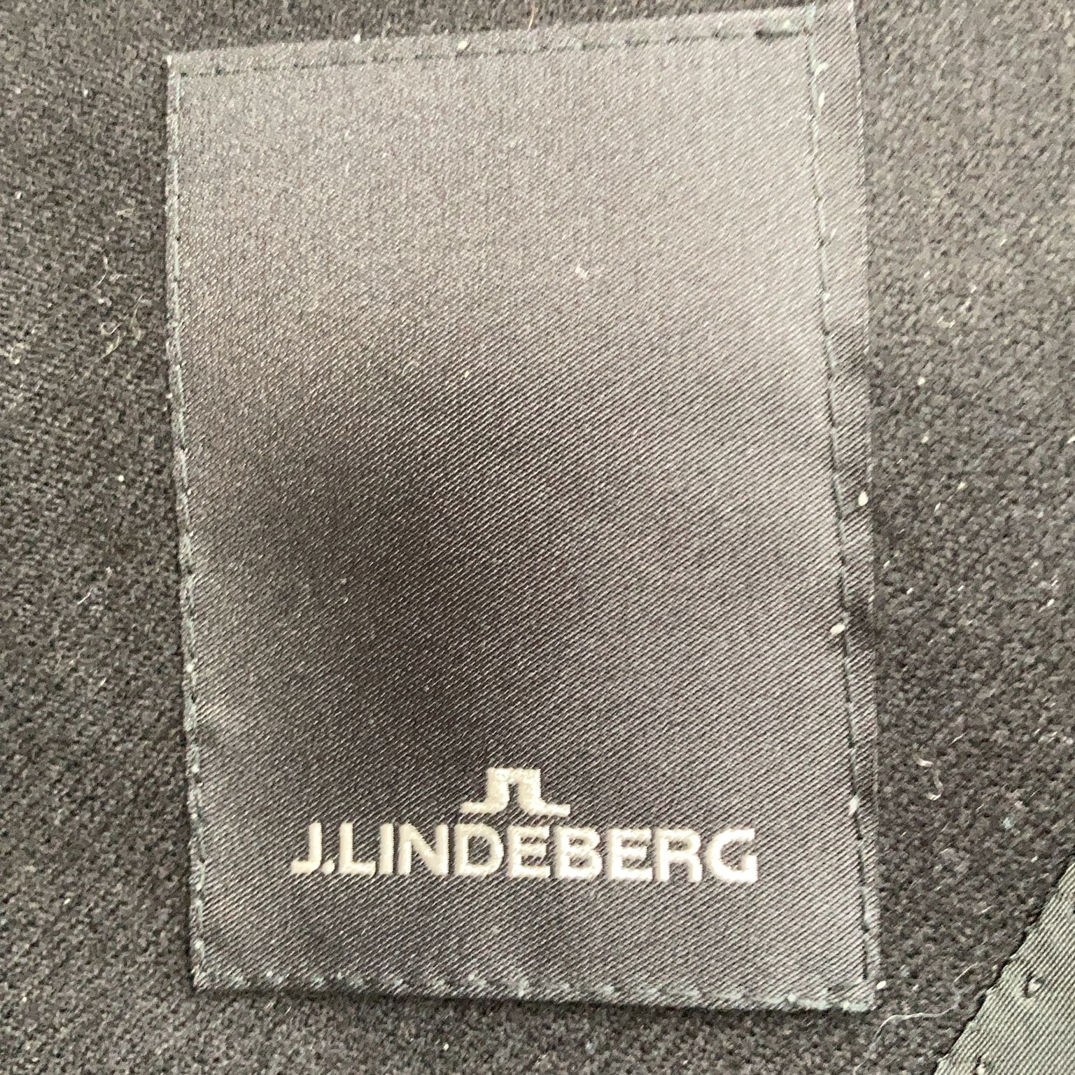 JLindeberg