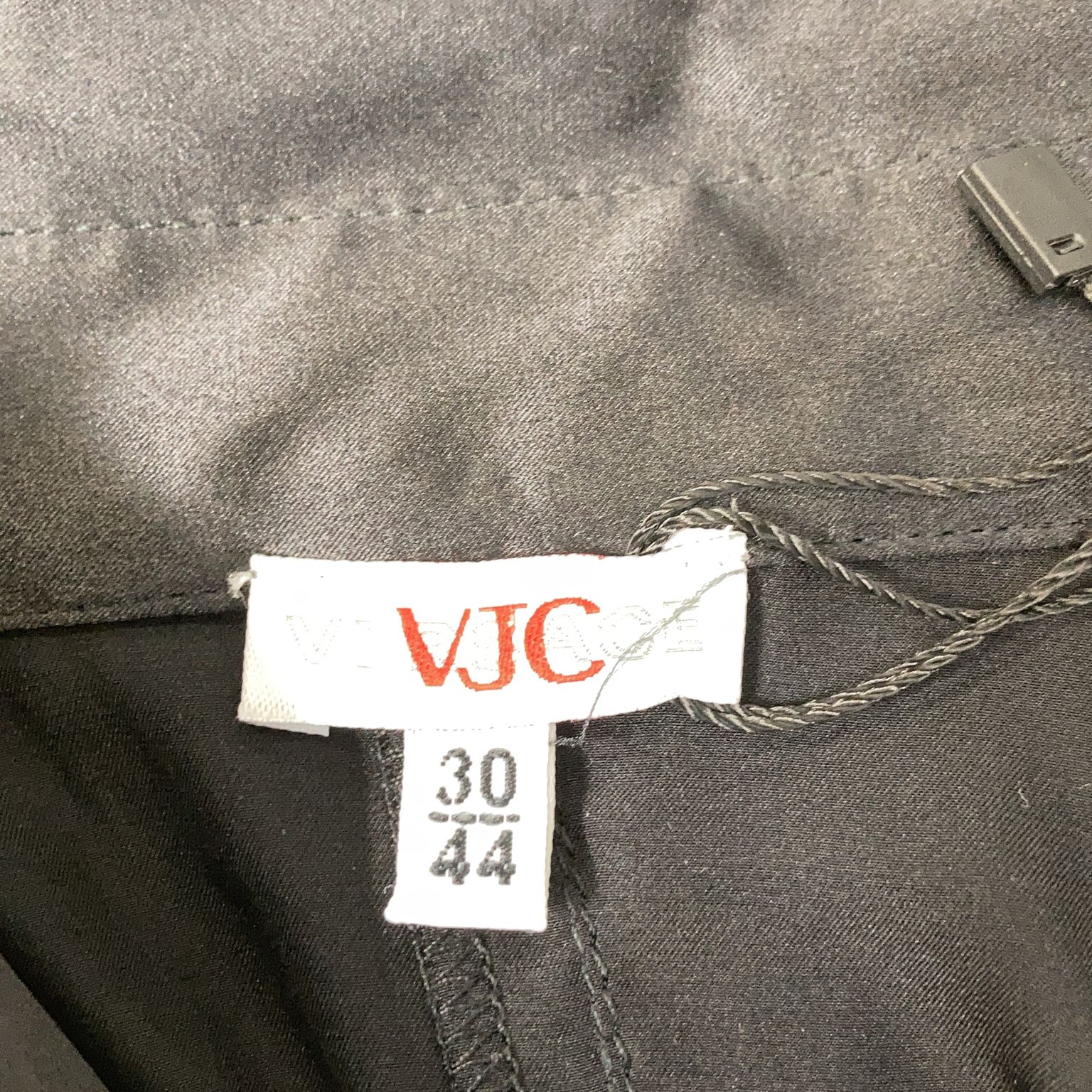 VJC Versace