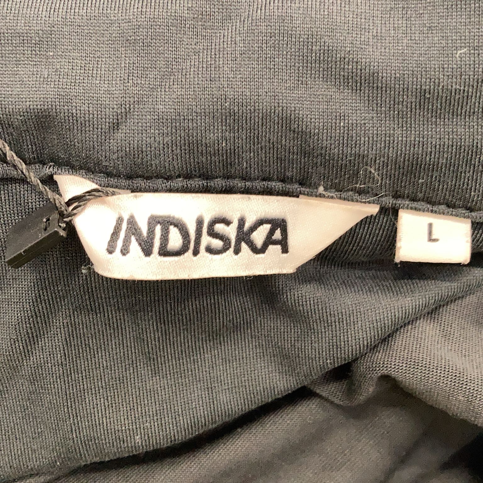 Indiska