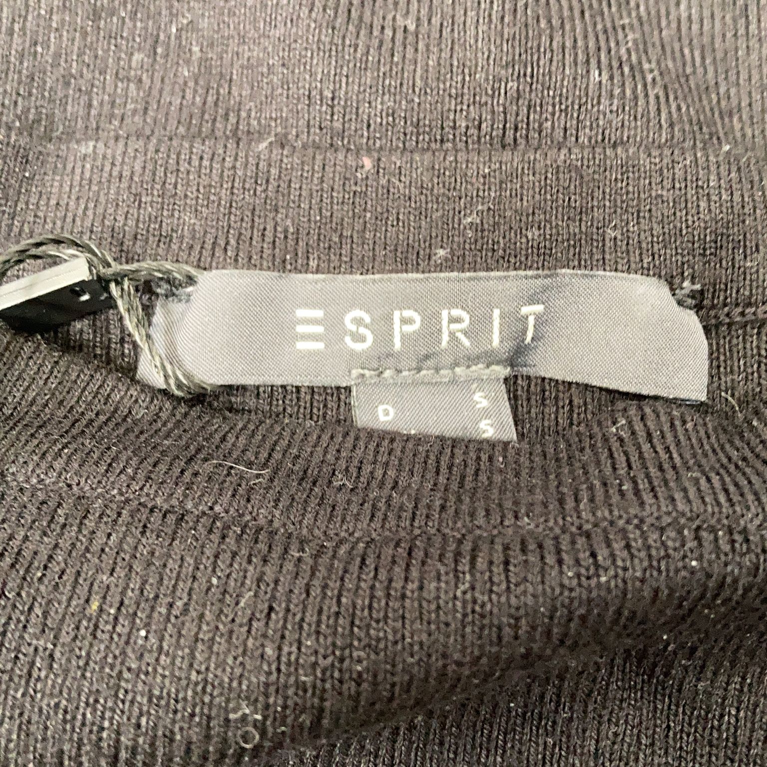 ESPRIT