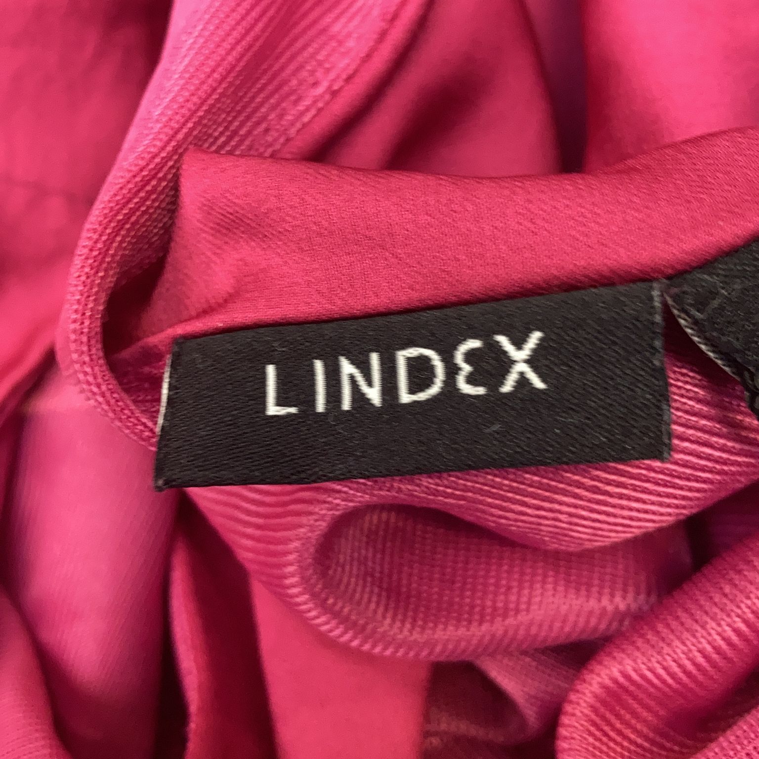 Lindex