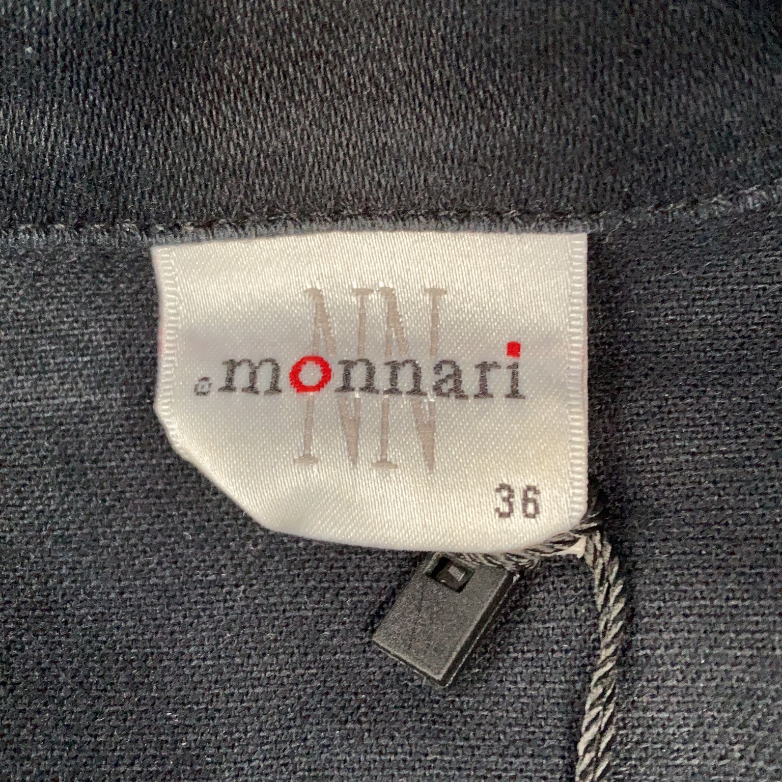 Monnari