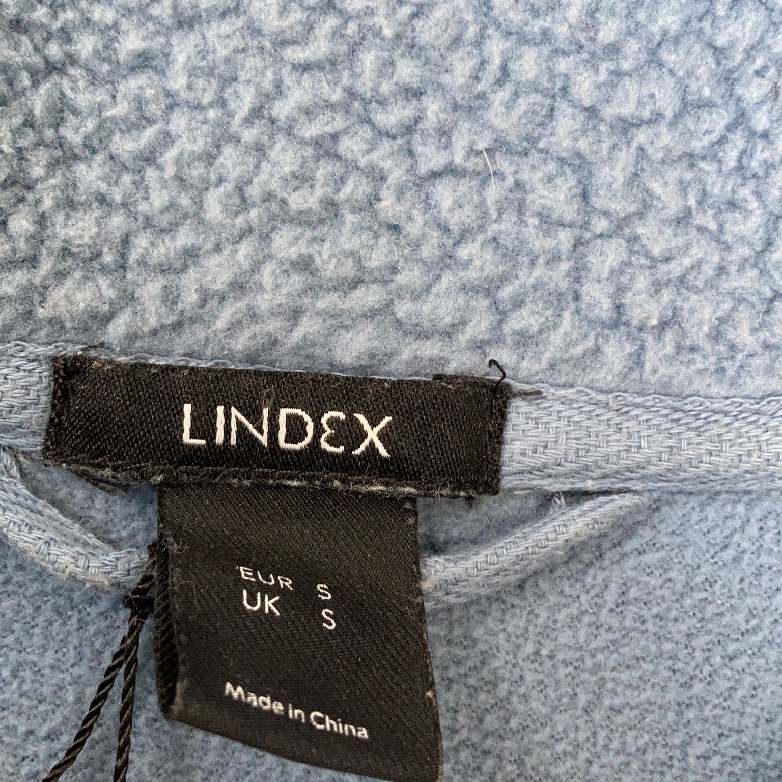 Lindex