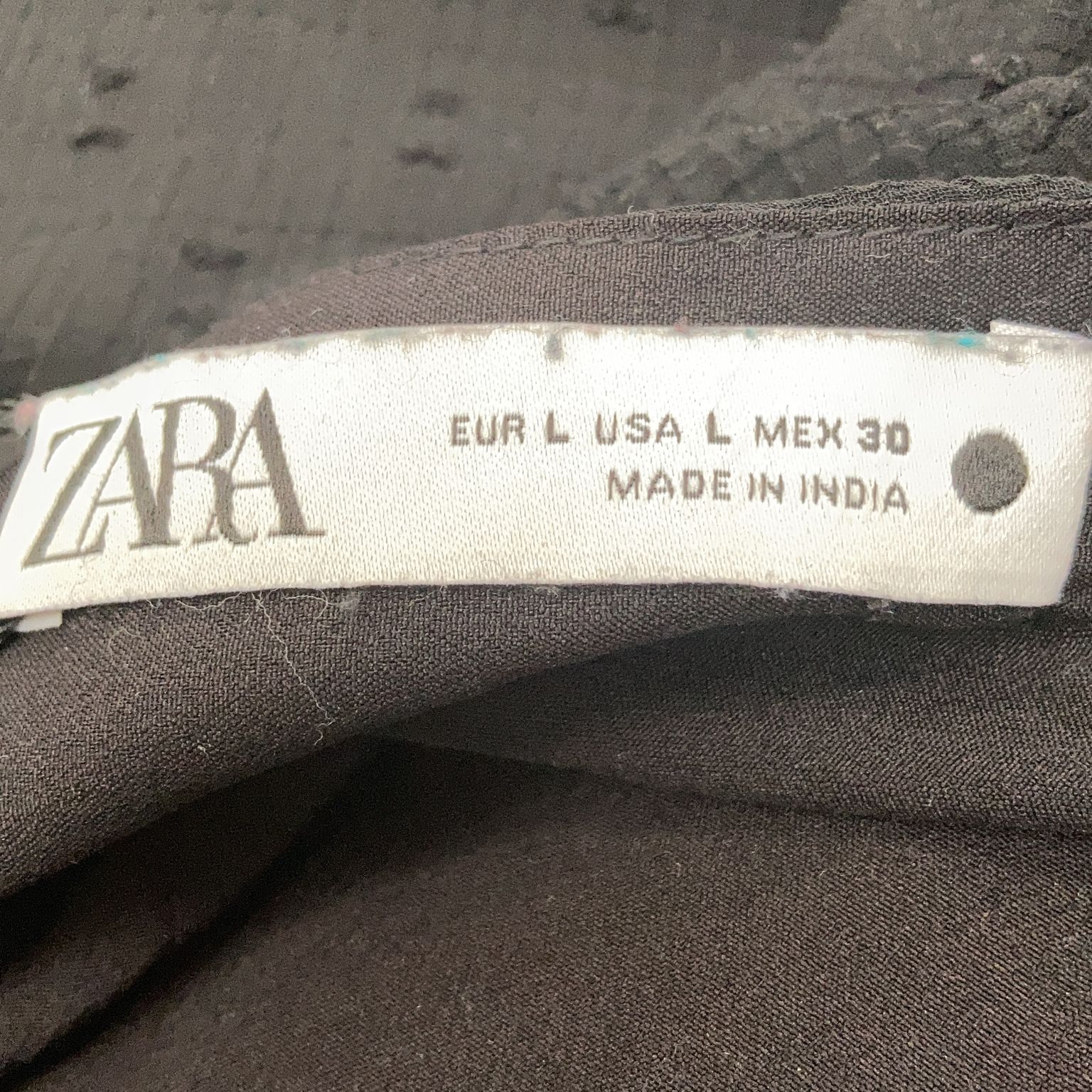 Zara