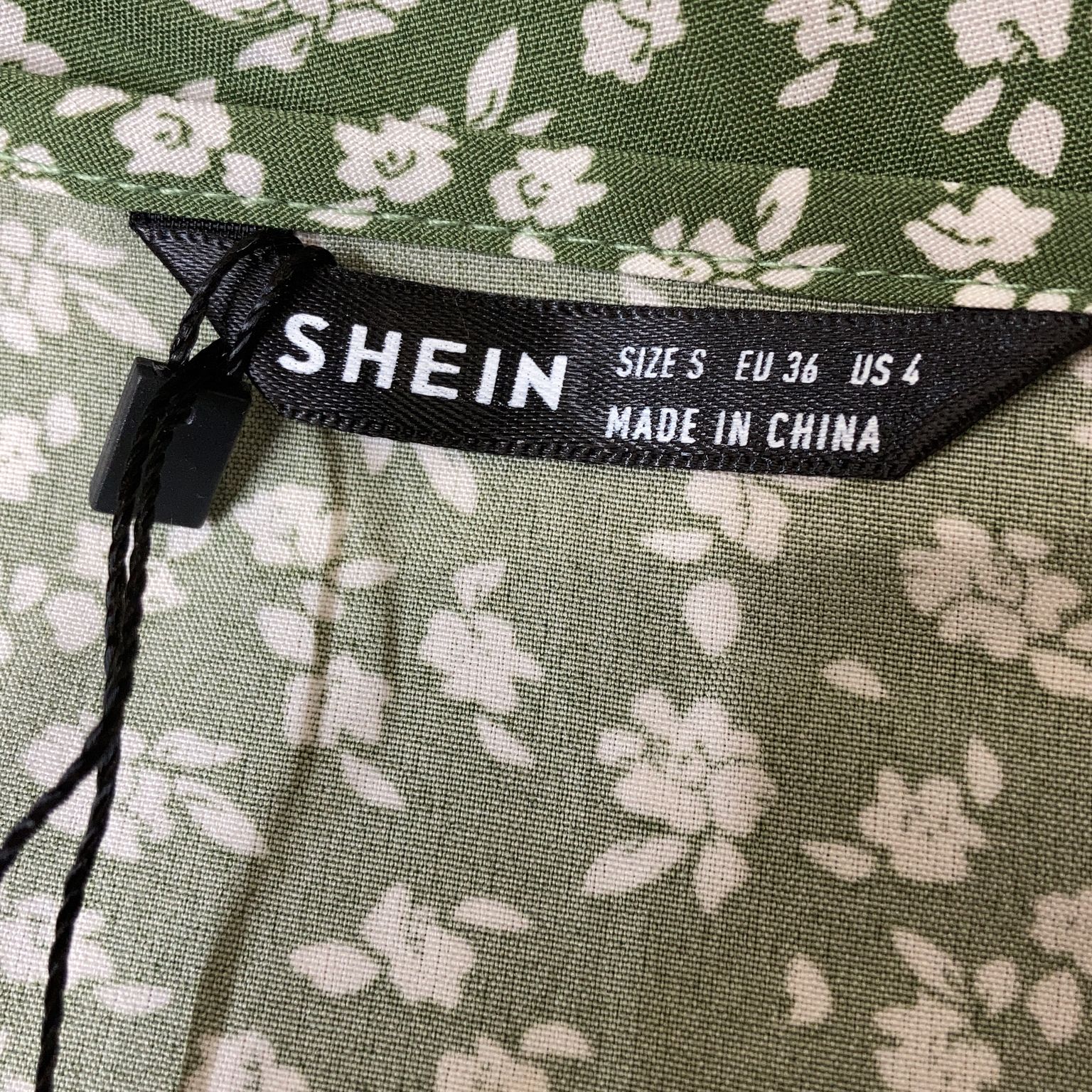 Shein