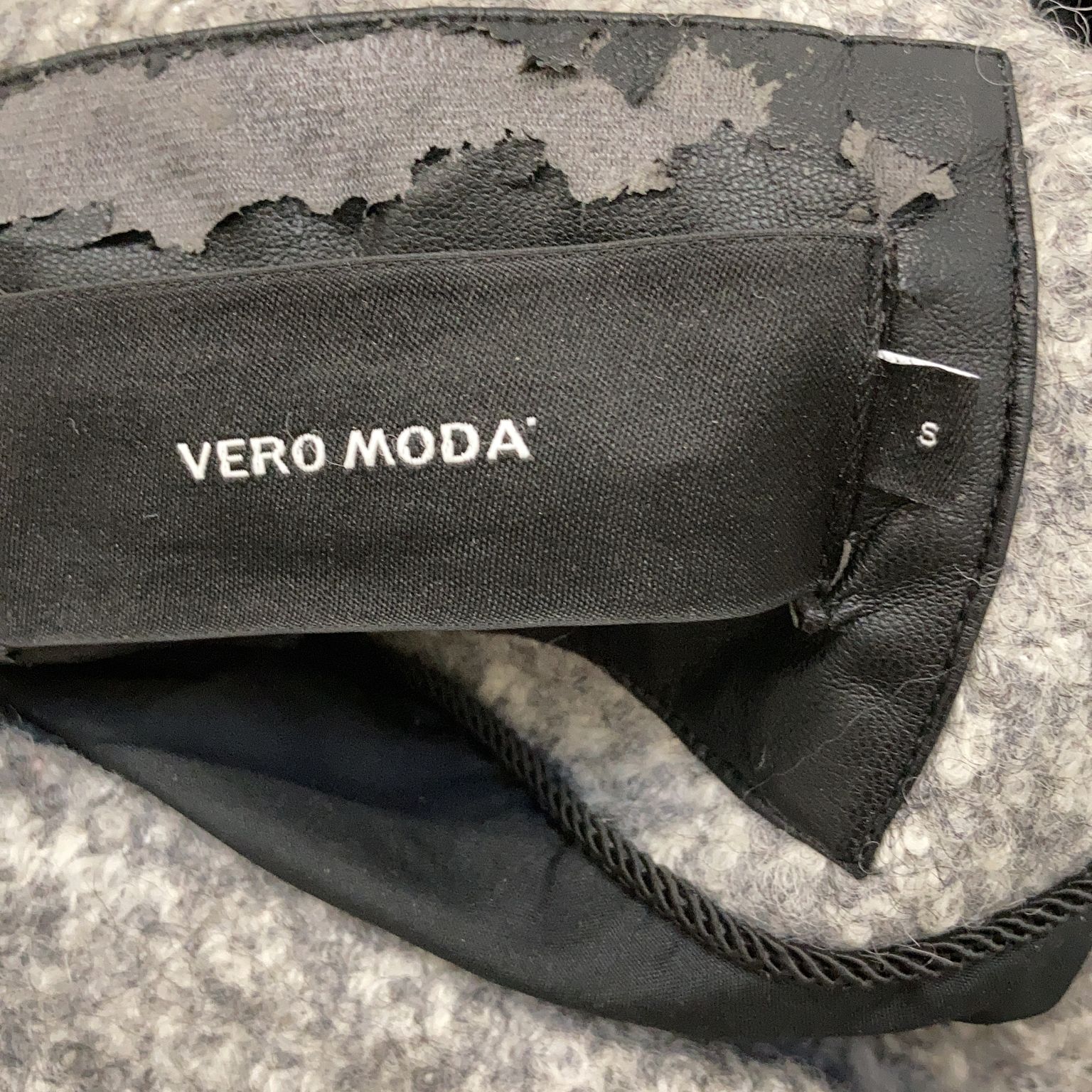 Vero Moda