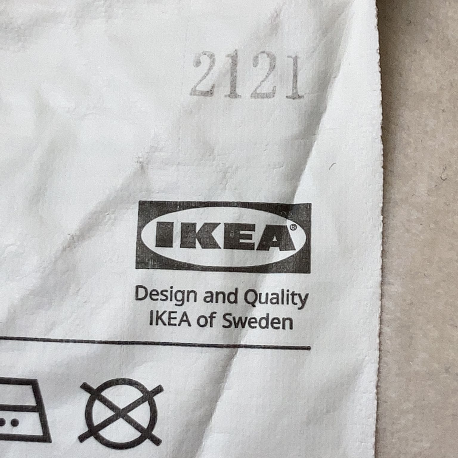 IKEA