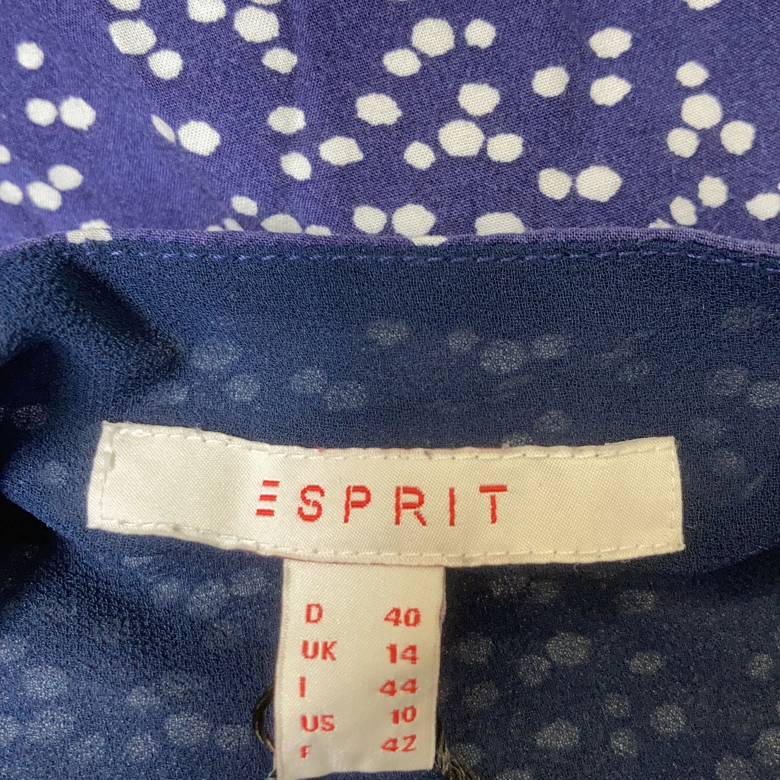 ESPRIT