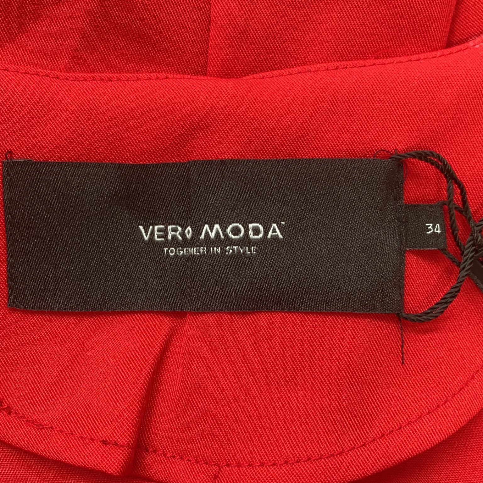 Vero Moda