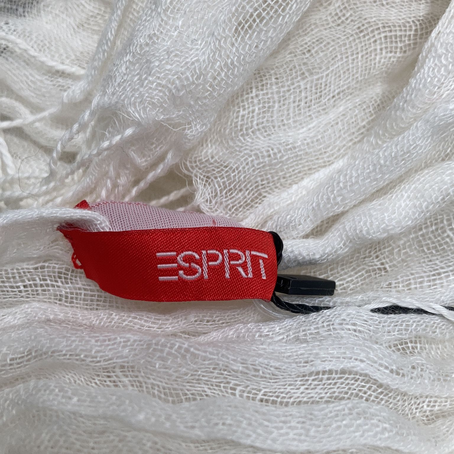 ESPRIT