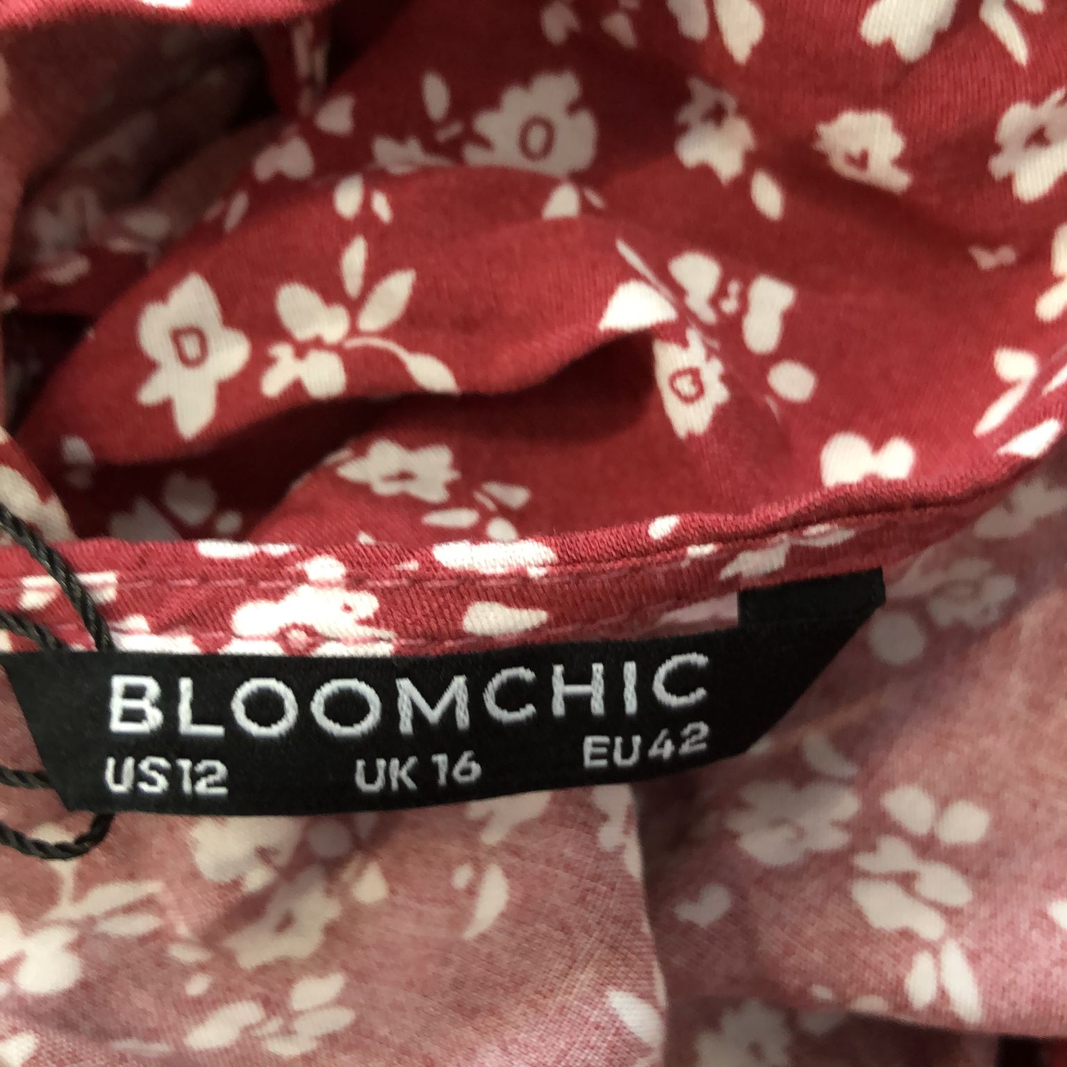 Bloomchic