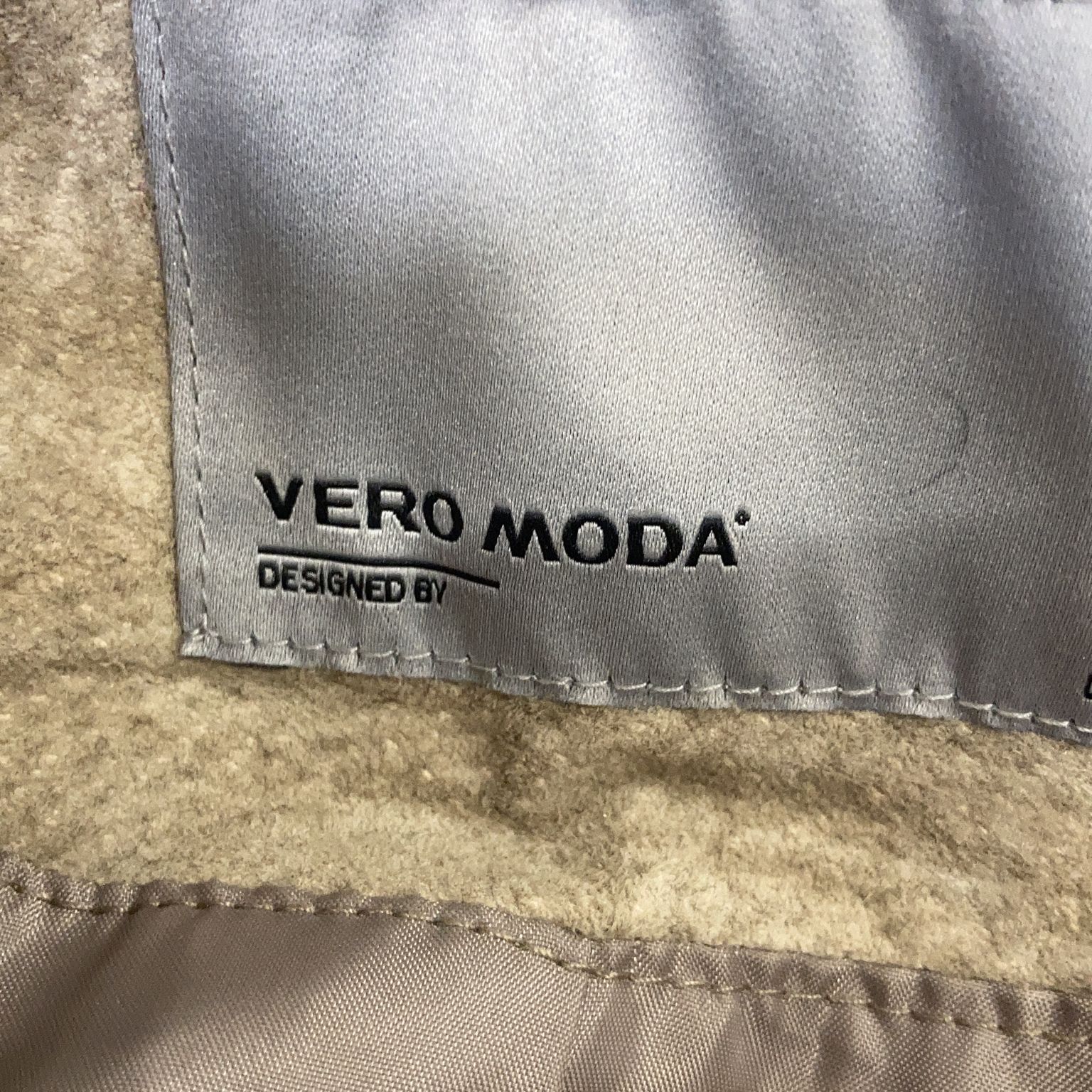 Vero Moda