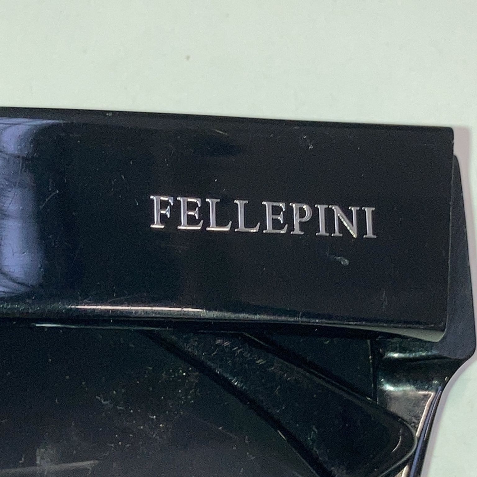 Fellepini