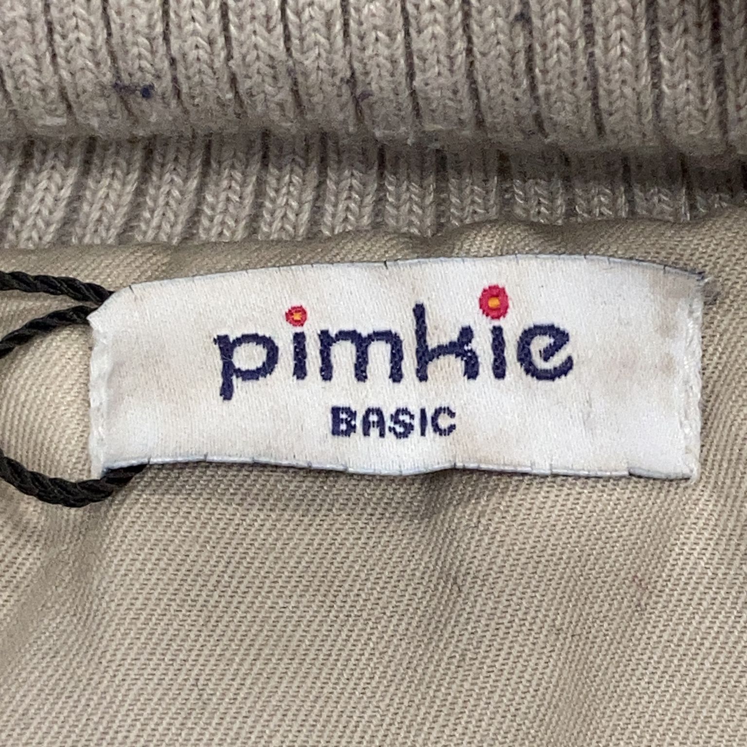 Pimkie Basic