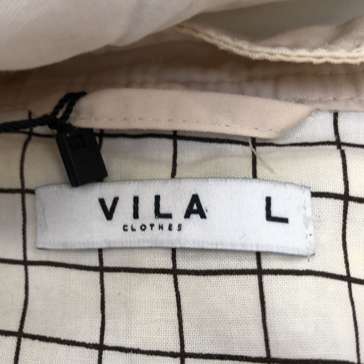 VILA Clothes