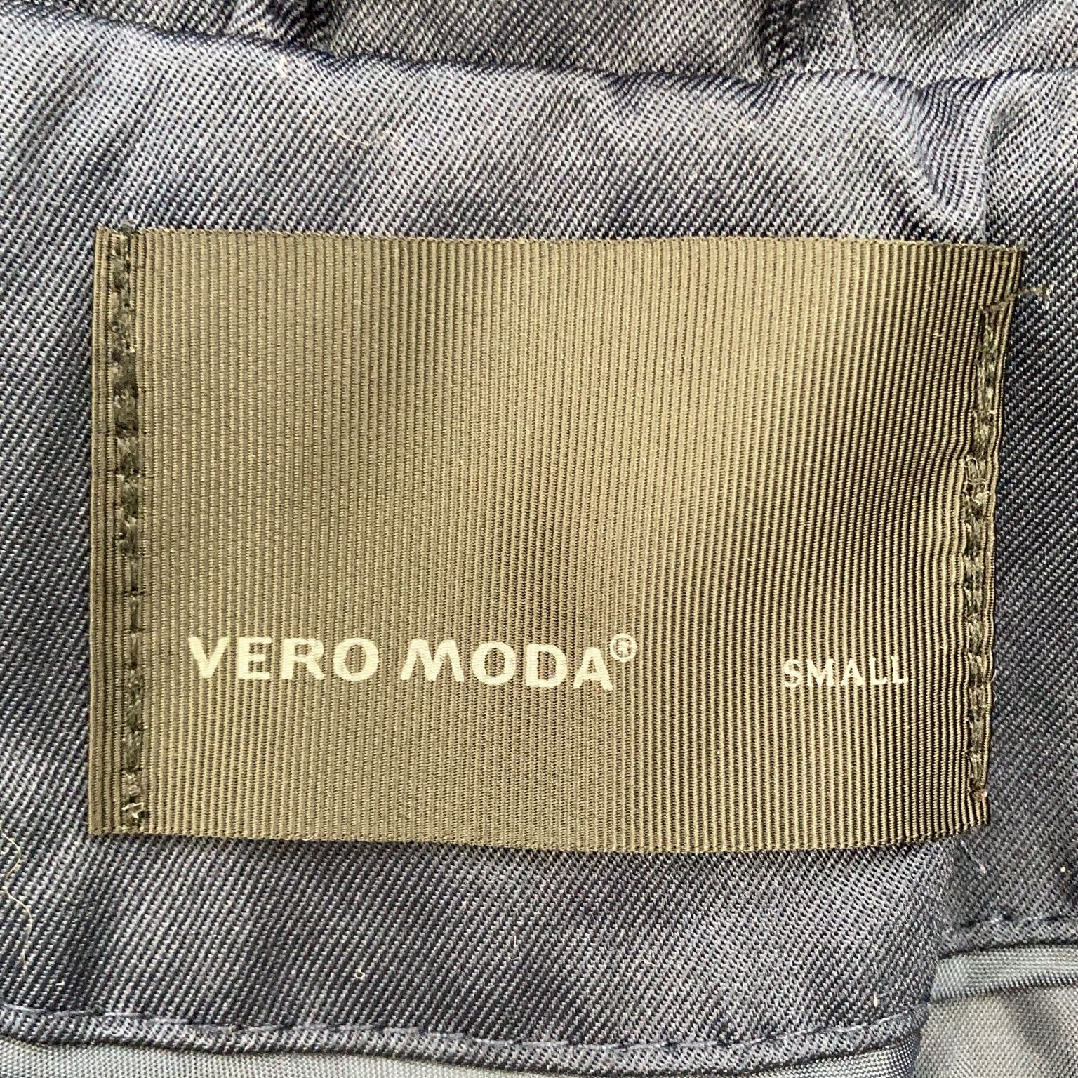 Vero Moda